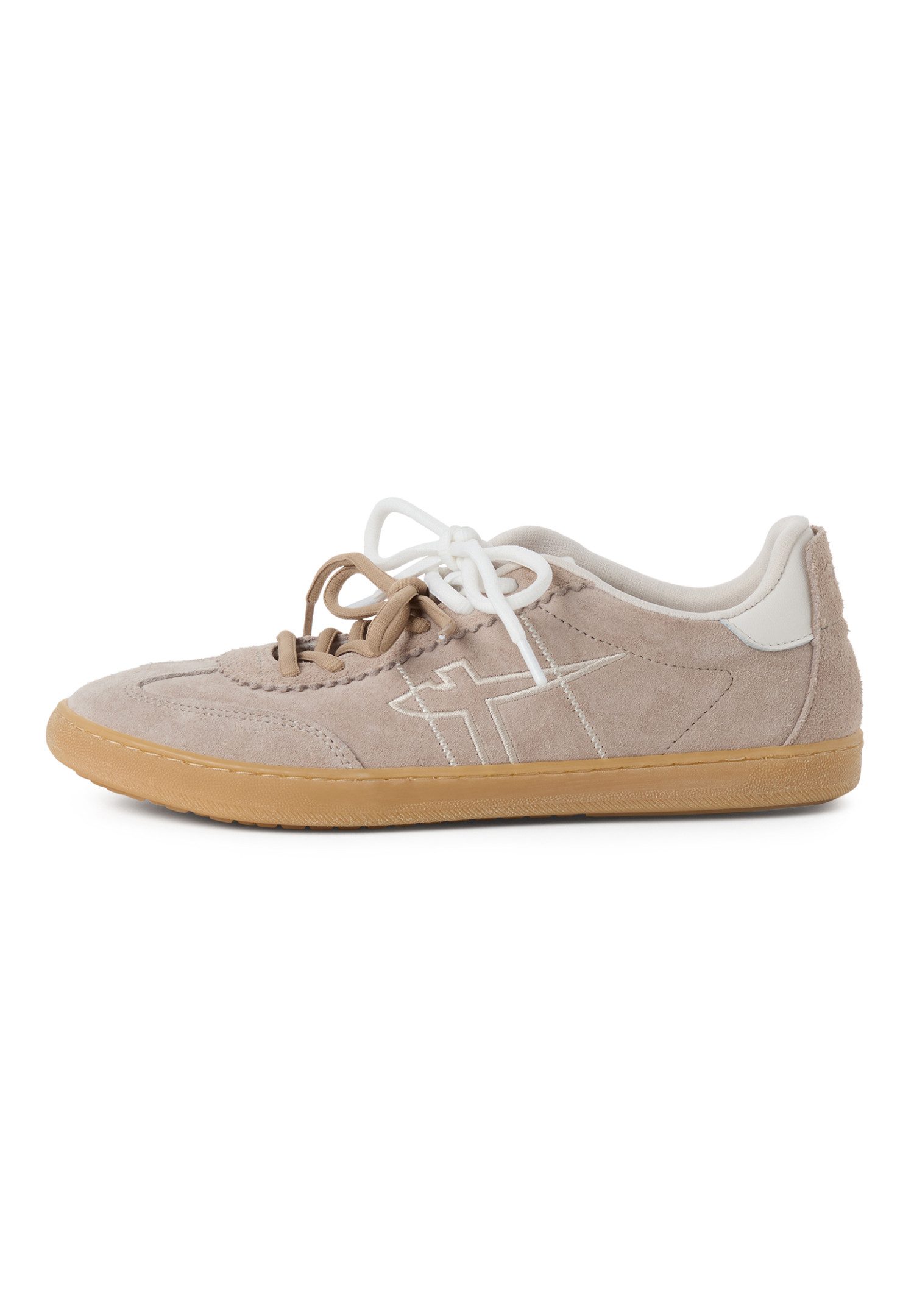 Tamaris 1-23609-46 341 Sneaker günstig online kaufen