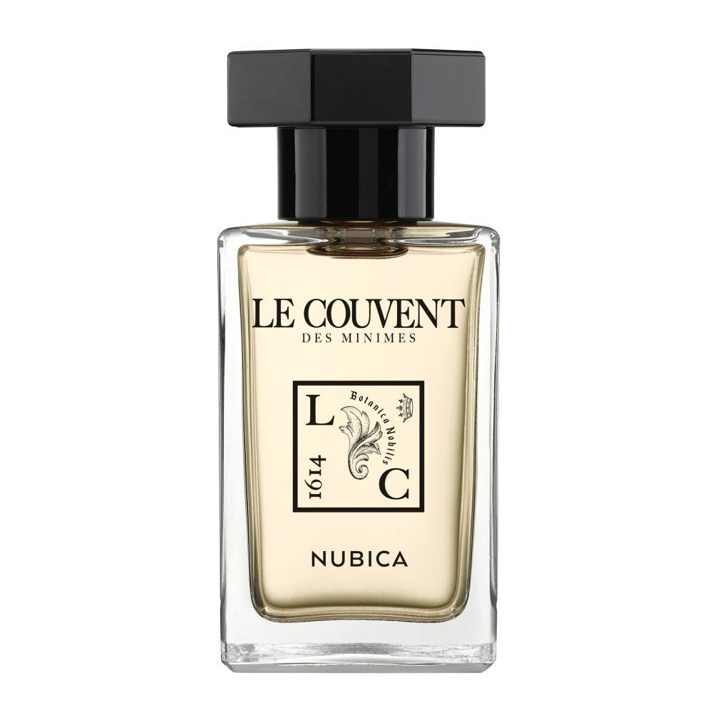 le couvent Eau de Parfum Singulieres Nubica EDT 50ml