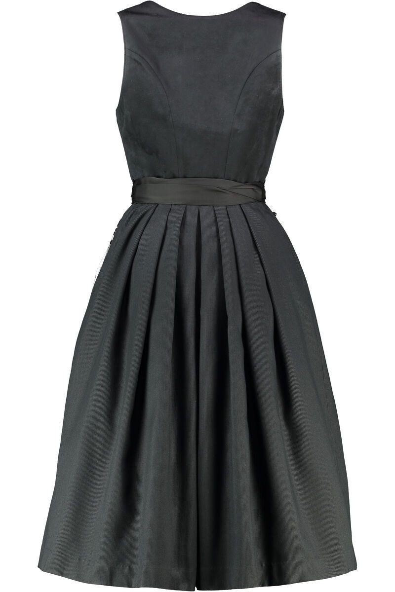 Krüger Madl Dirndl Lovira (70 cm)