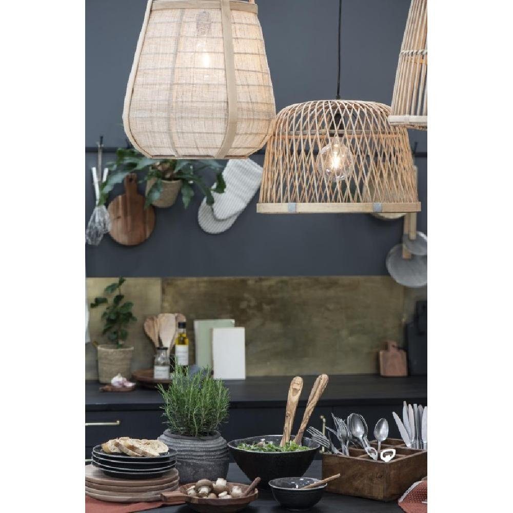 Ib Laursen Speiseteller Ib Laursen Essteller Antique Black Dunes