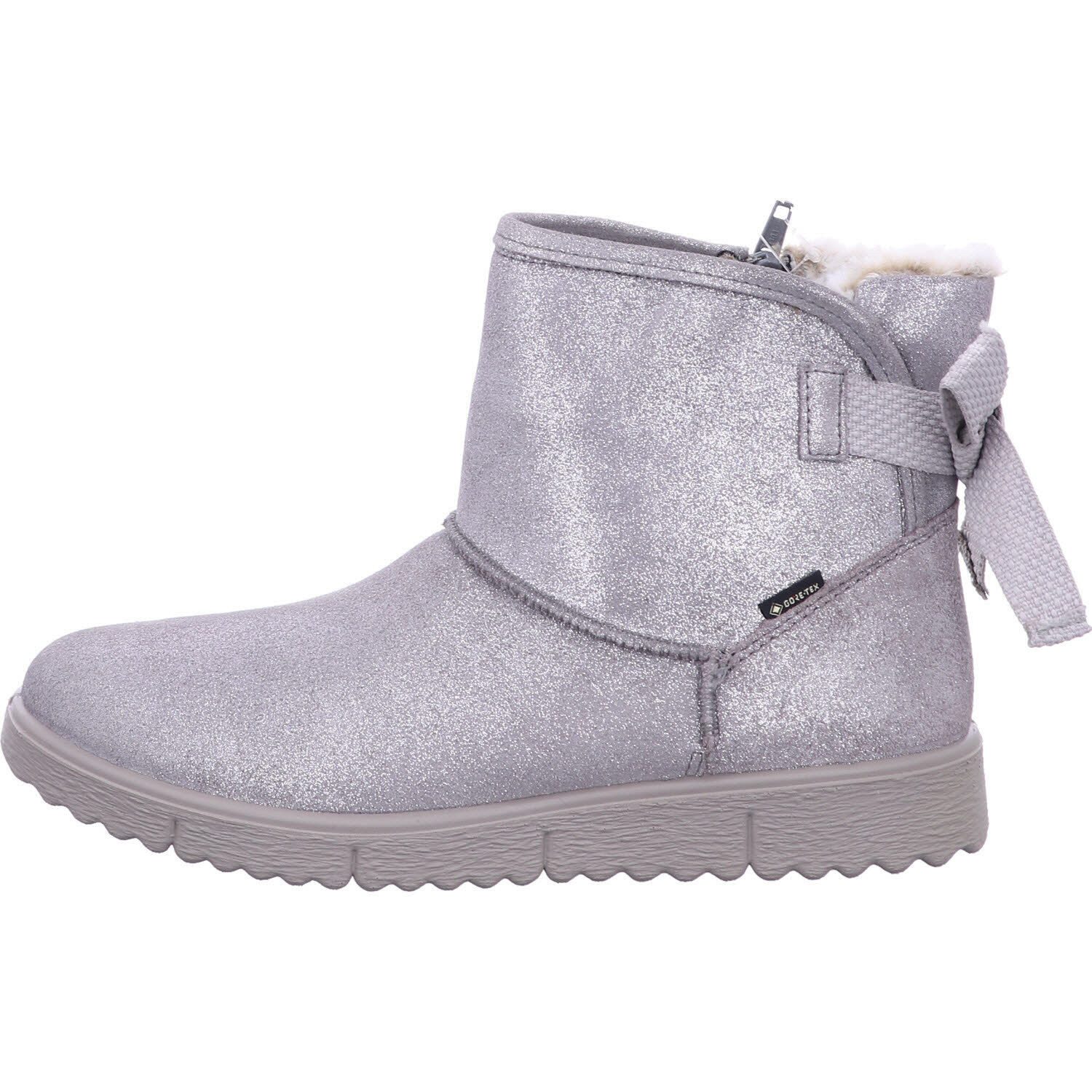 Superfit LORA Winterstiefelette