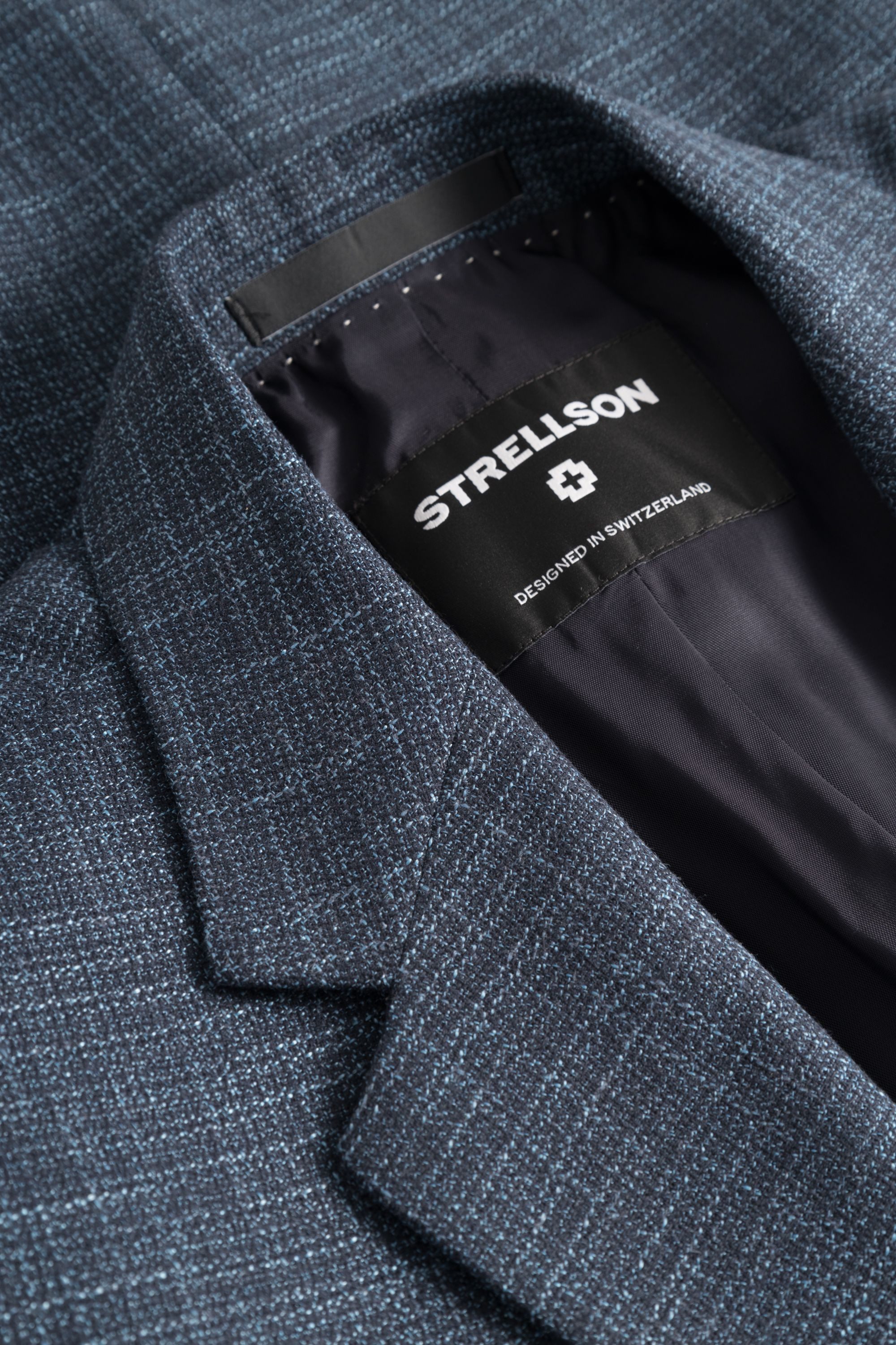 Strellson Anzugsakko