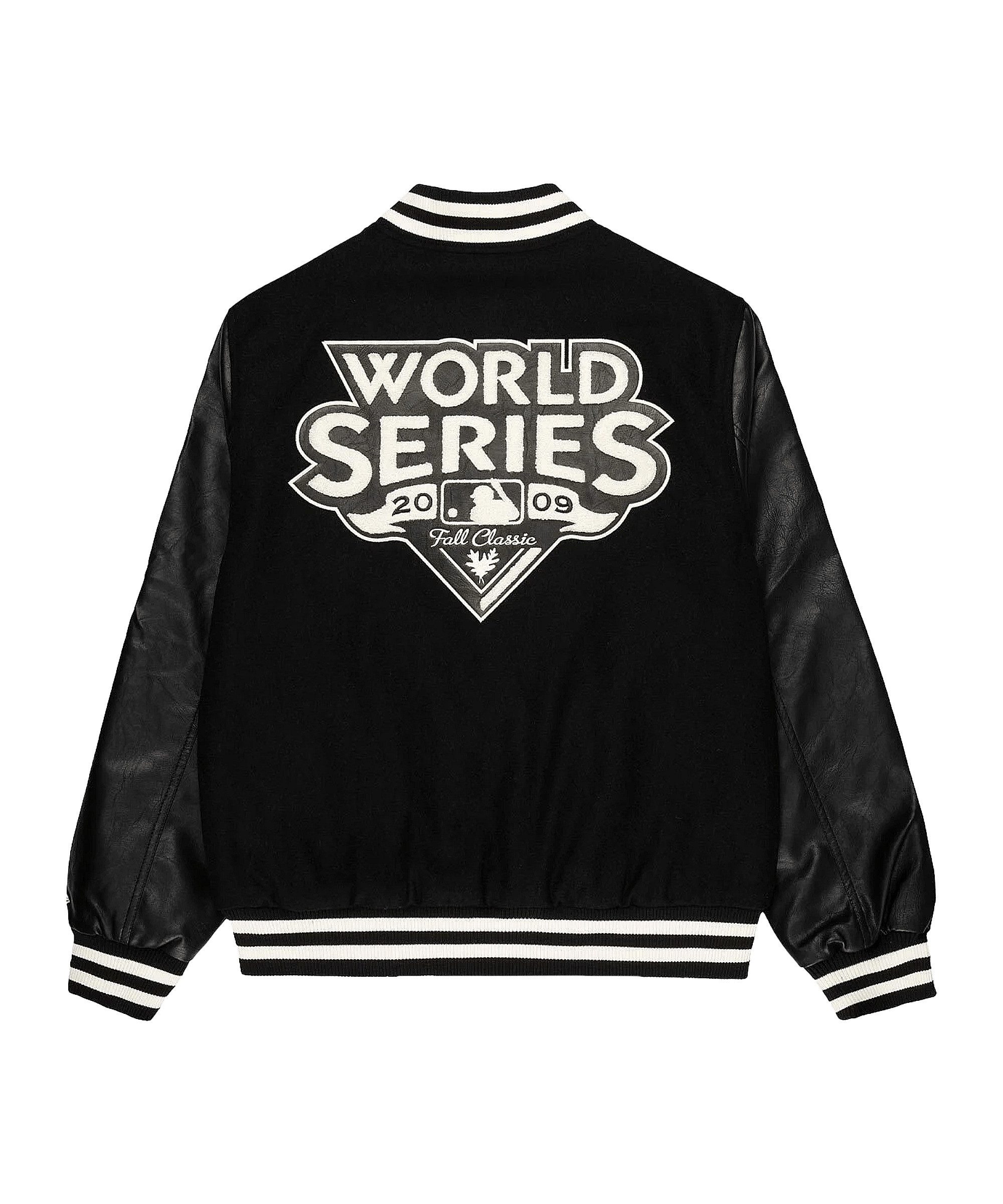 New Era Sweatjacke New Era Baumwolle günstig online kaufen