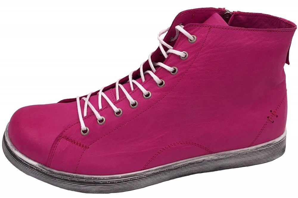 Andrea Conti Slipper günstig online kaufen