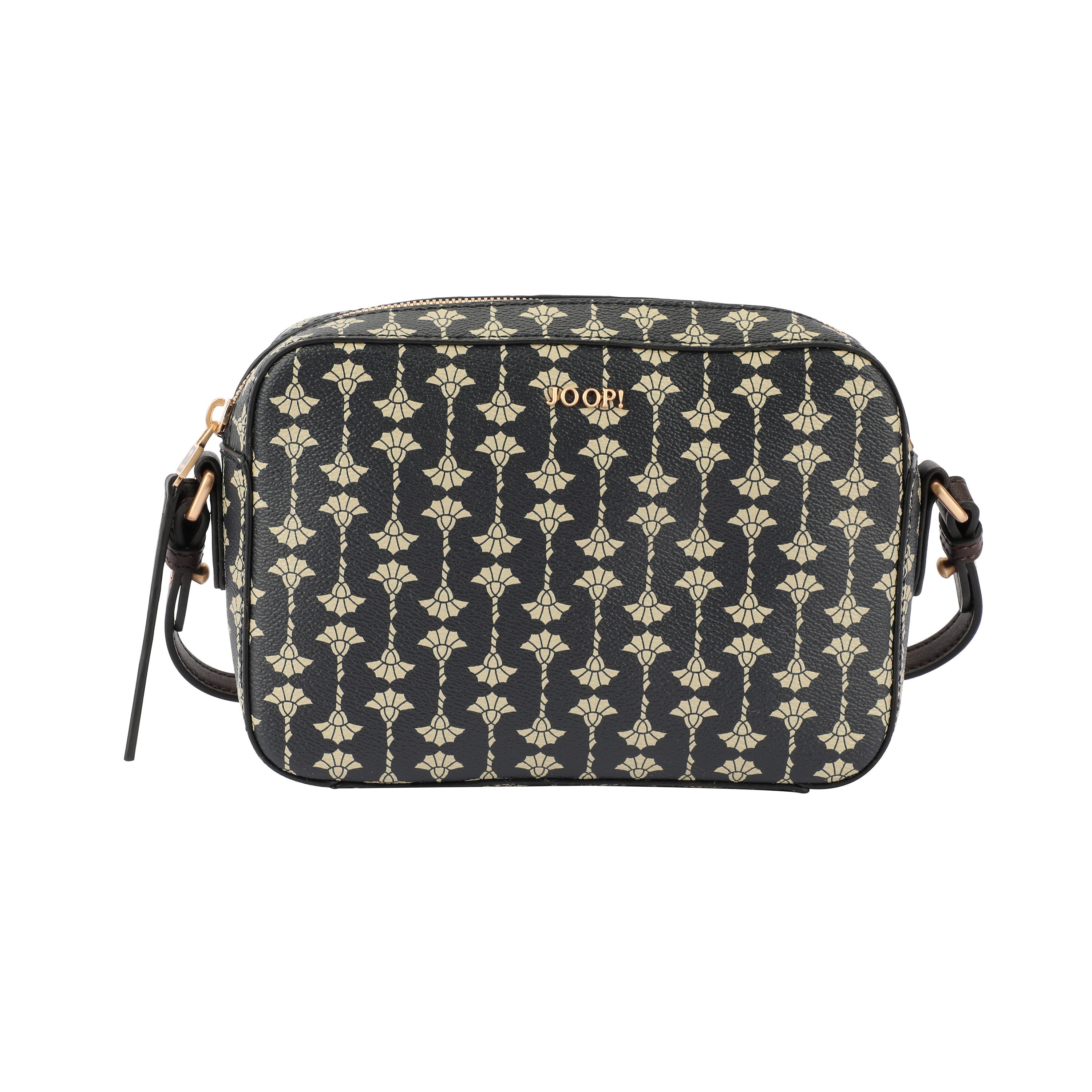 JOOP! Schultertasche Joop - Damen Schultertasche Collana Cloe