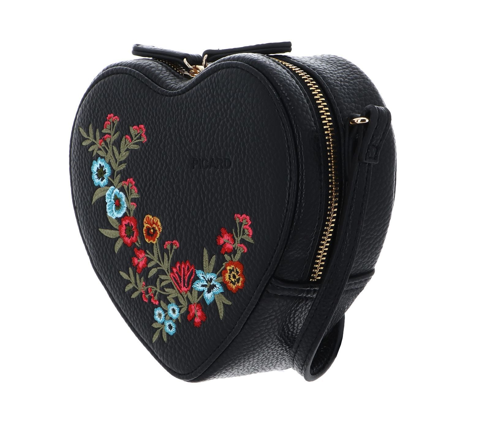 Picard Umhängetasche Crossbody Bag günstig online kaufen