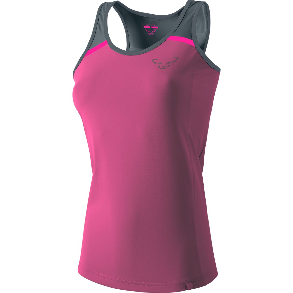 Dynafit T-Shirt Alpine Pro W Tank - Dynafit