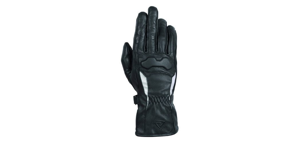 DIFI Motorradhandschuhe Lauren Damen Motorrad Handschuhe