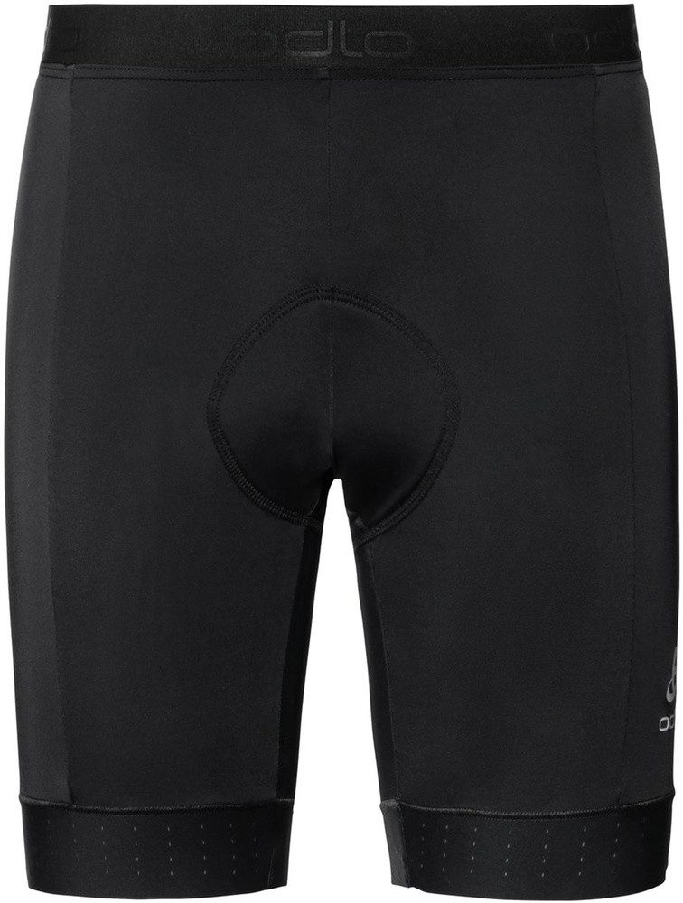 Odlo Shorts Tights Short Zeroweight