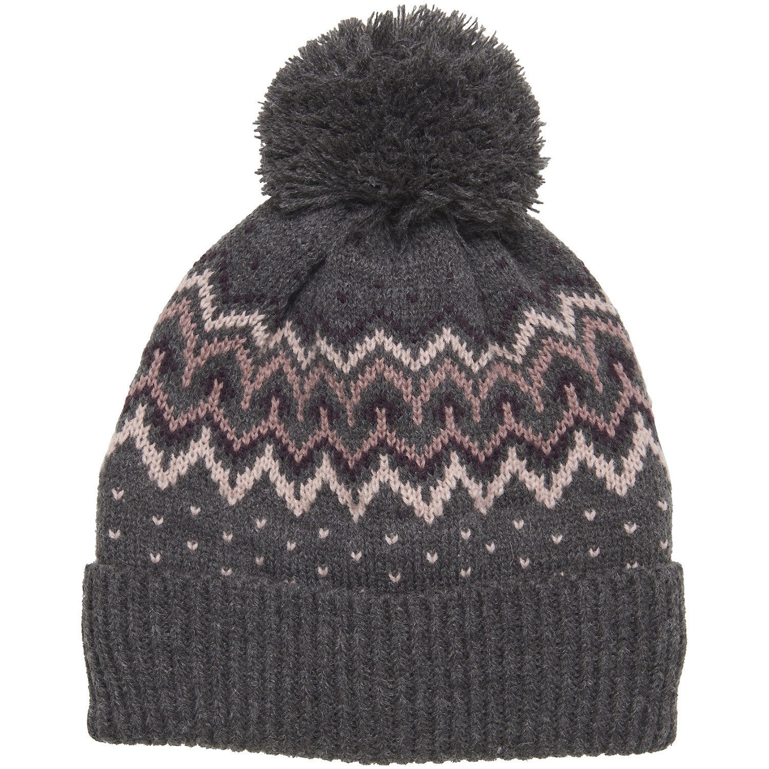 COLOR KIDS Beanie Mütze MTB GRAVITY 2.0 HELMET