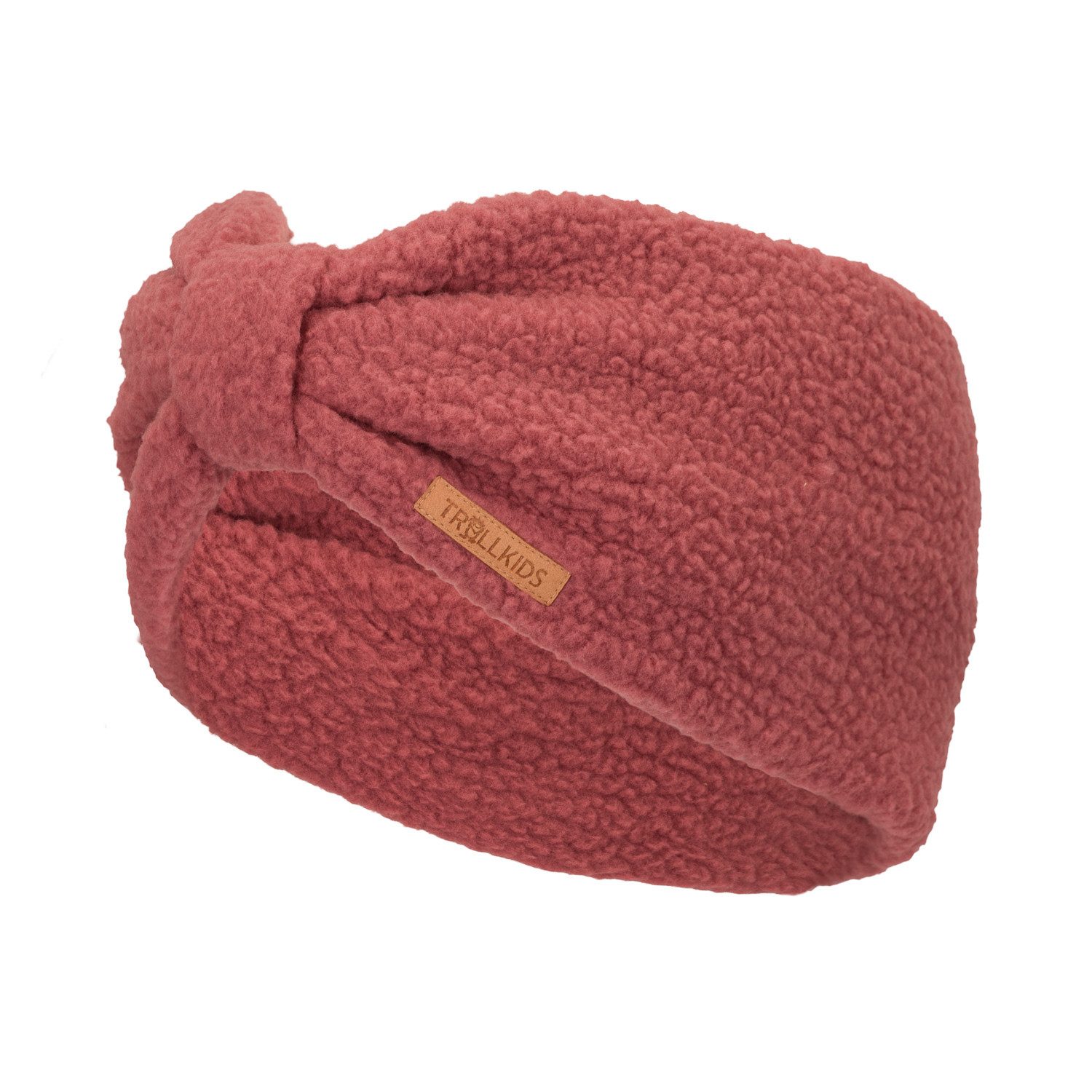 TROLLKIDS Beanie Girls Senja Headband