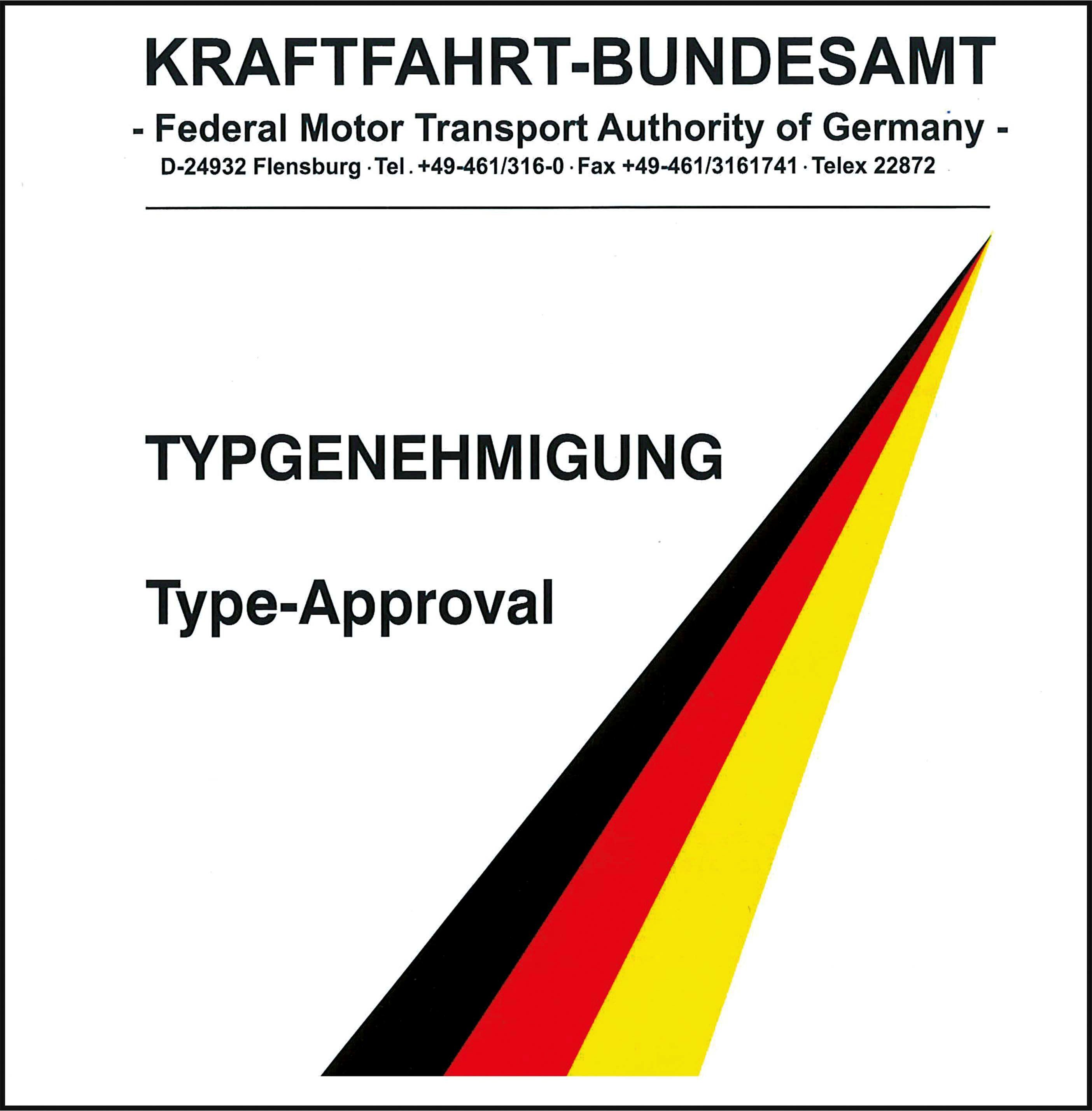 in 17-tlg Plus universelle grau, 1 Geeignet Seitenairbag, Vario Petex SAB Set Passform, "Classic" Fahrzeuge für mit/ohne Autositzbezug