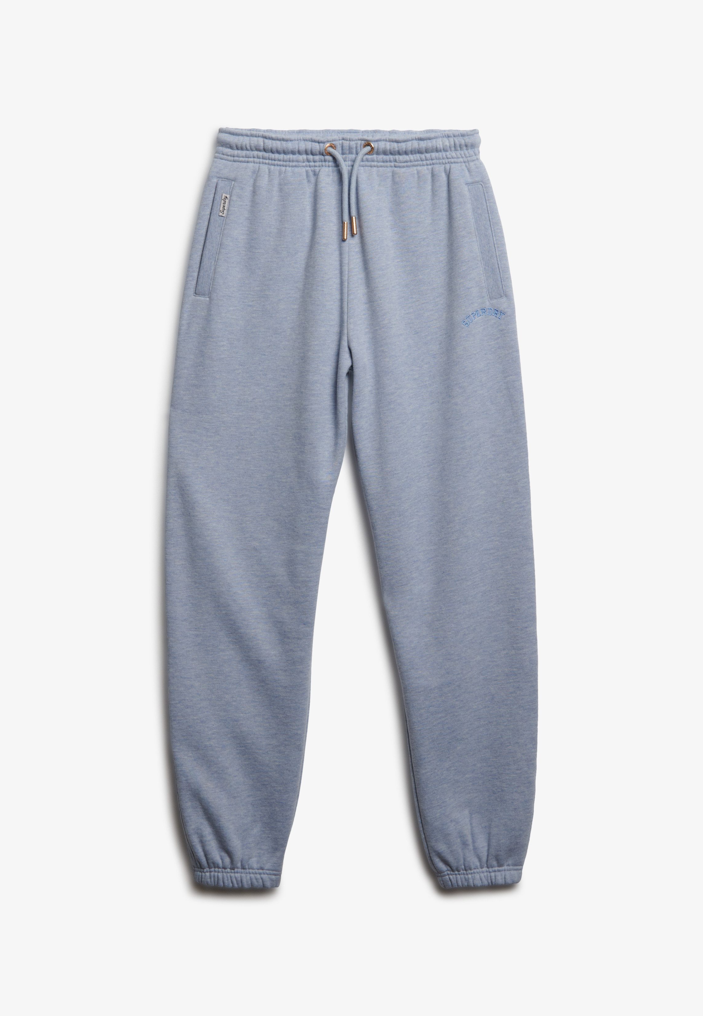 Superdry Sweathose ESSENTIAL LOGO JOGGER HB günstig online kaufen