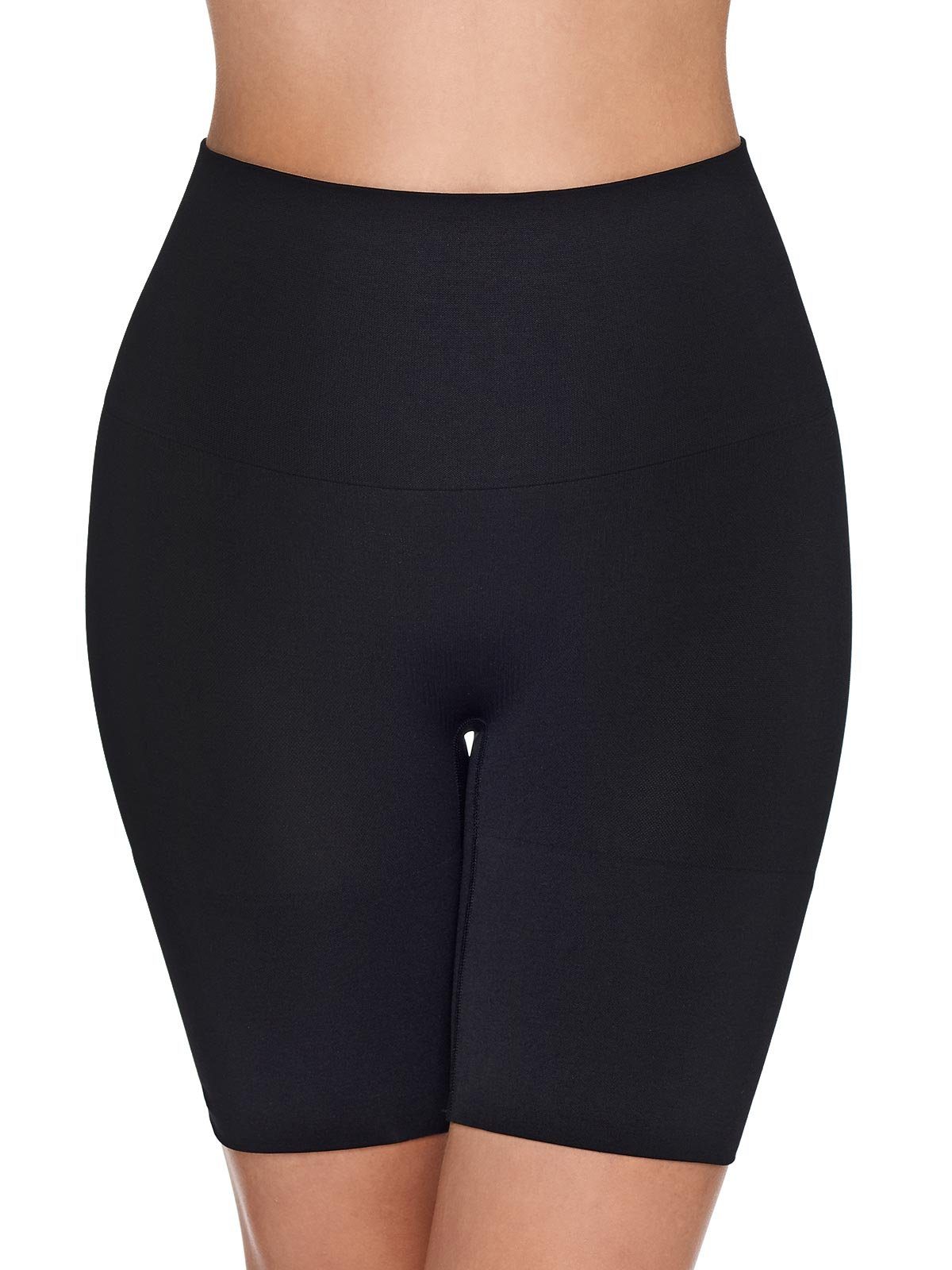 SUSA Shapewear Miederhose - Figurformende Unterwäsche Aus Recyceltem Material