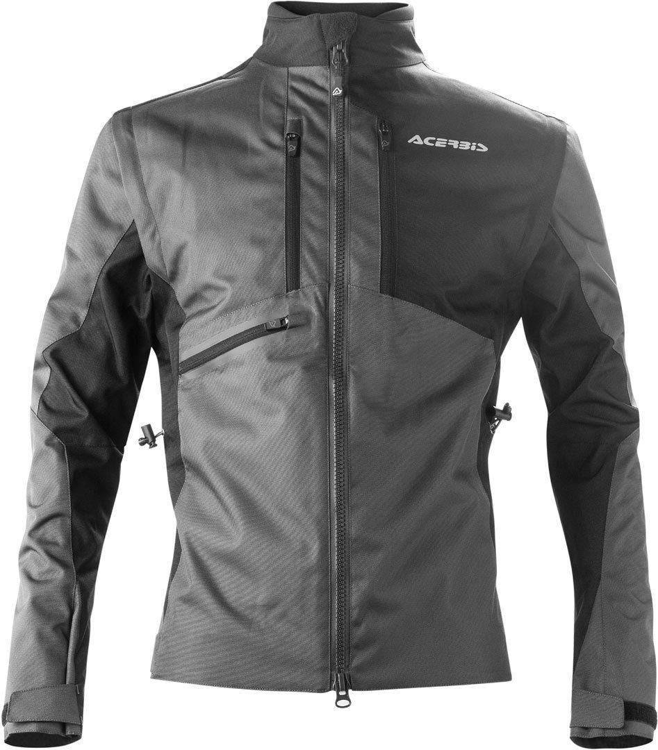 Acerbis Motorradjacke Enduro One