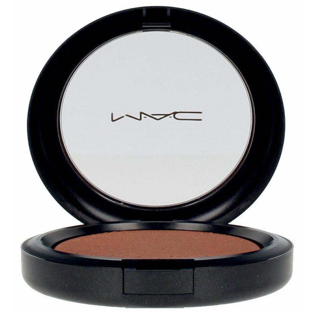 MAC Highlighter Extra Dimension Skinfinish Glow With It 9 gr, Karton ...