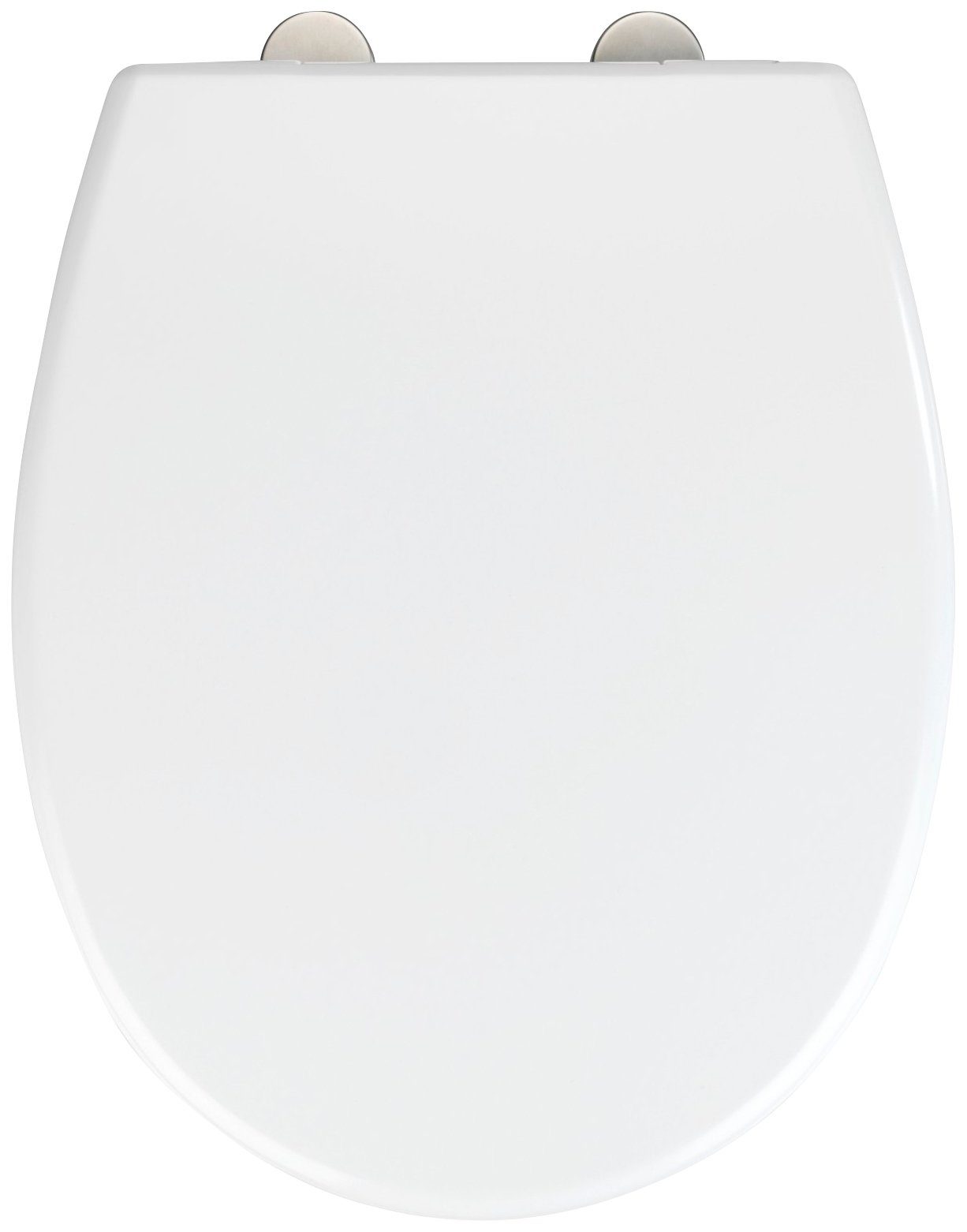 WC-Sitz Neo
