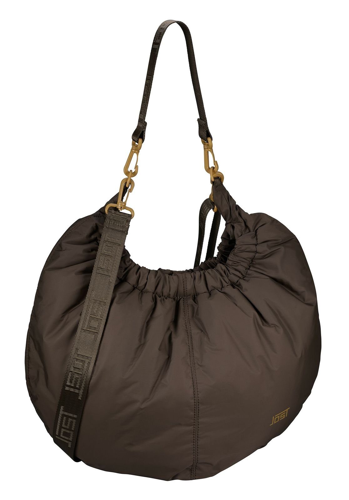 Jost Schultertasche Hobo Bag