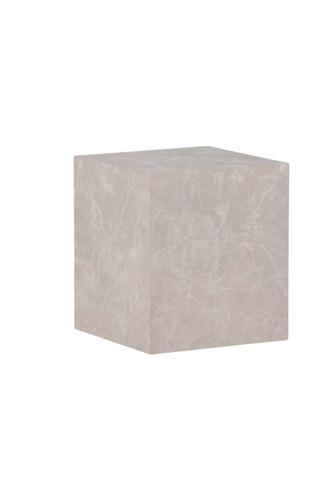 ebuy24 Couchtisch York Couchtisch beige. günstig online kaufen