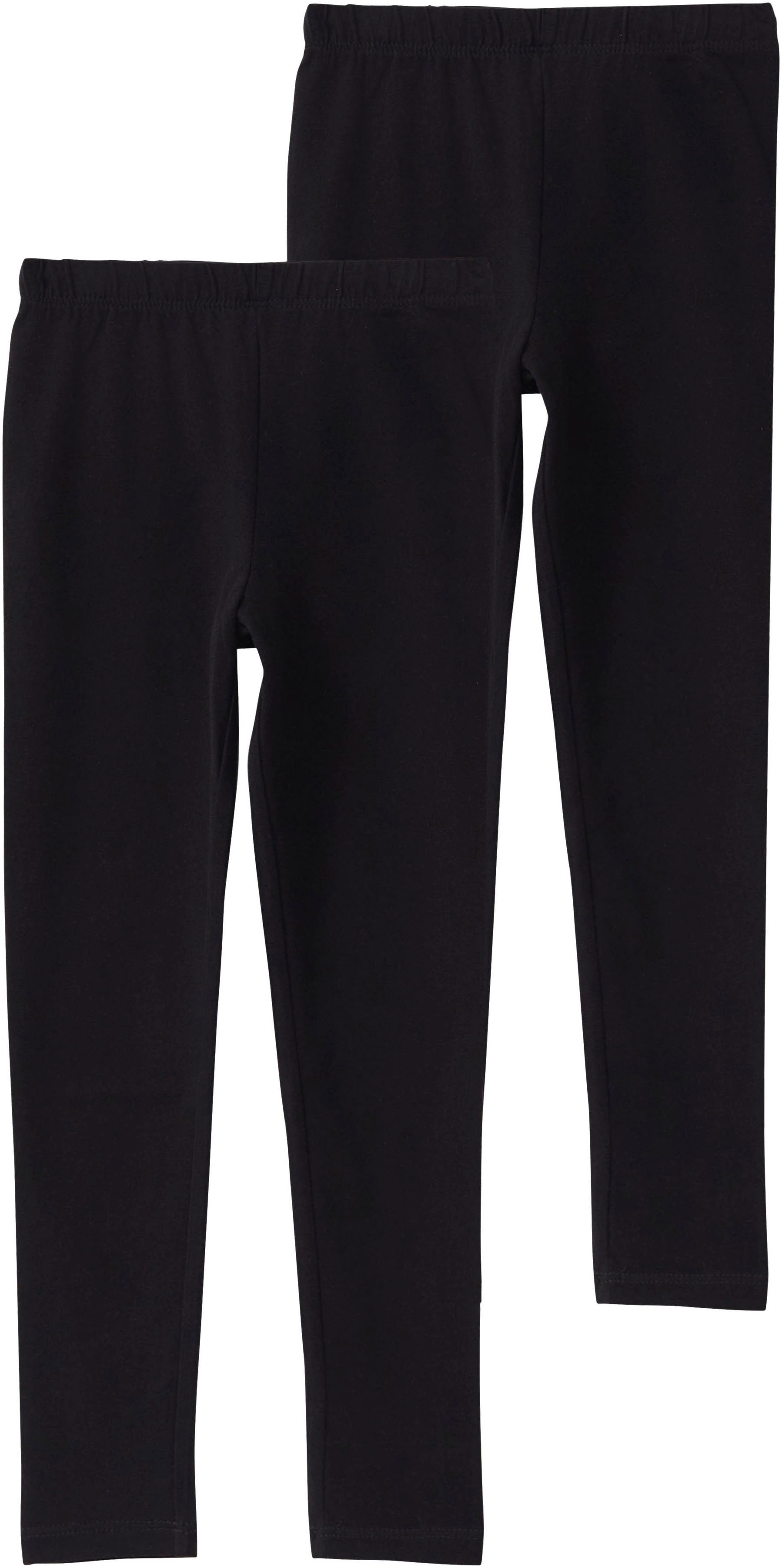 Leggings Leggings