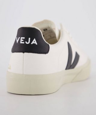 VEJA Herren Sneaker "Pack Man Campo" Sneaker