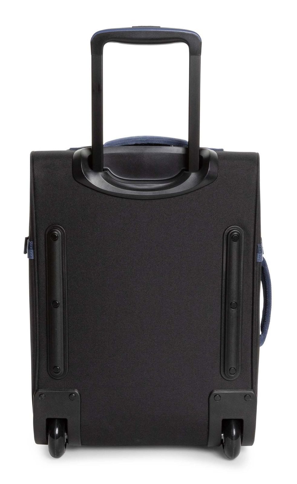 Eastpak Weichgepäck-Trolley Tranverz, 2 Rollen günstig online kaufen