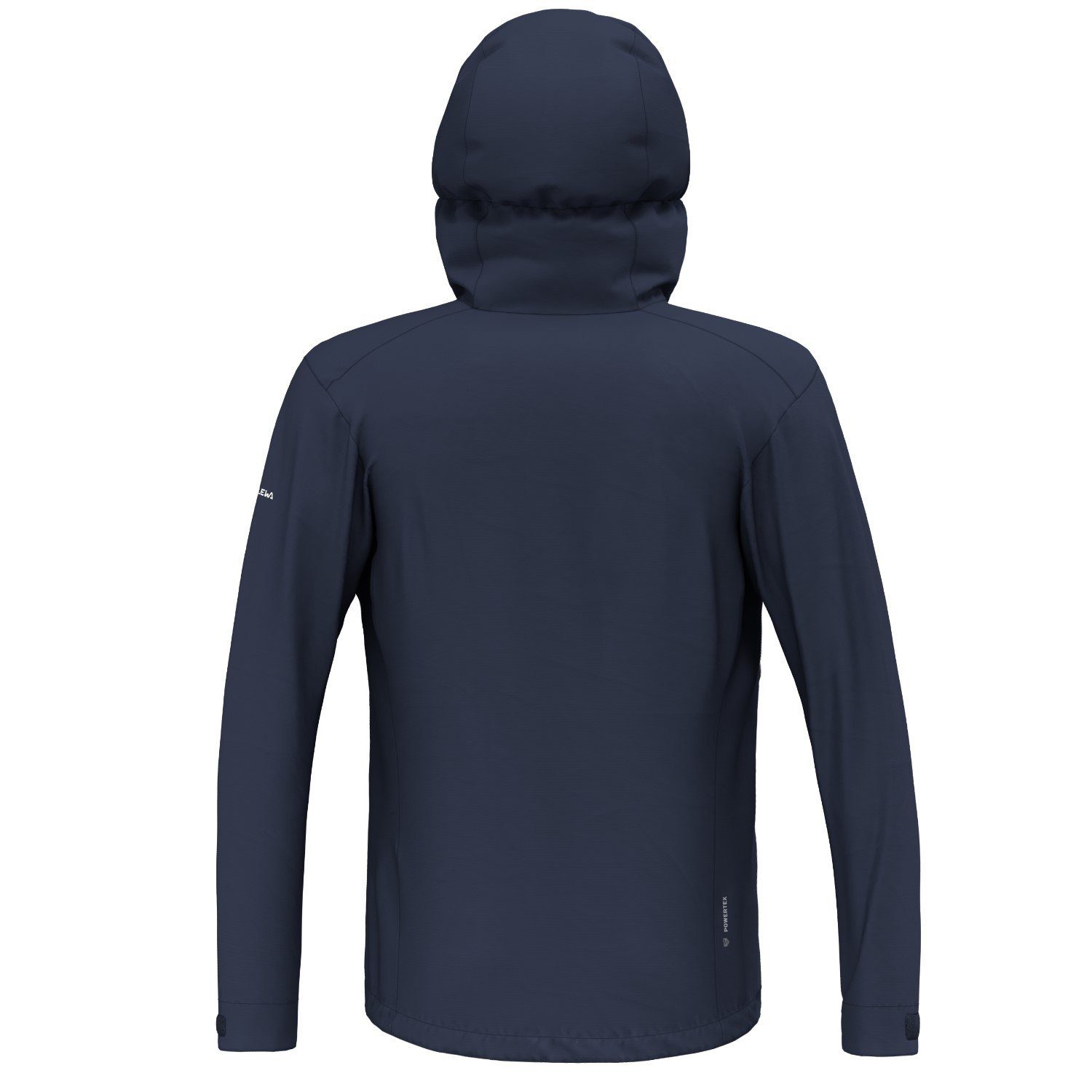 Salewa Outdoorjacke Hardshelljacke PUEZ 2.5L PTX