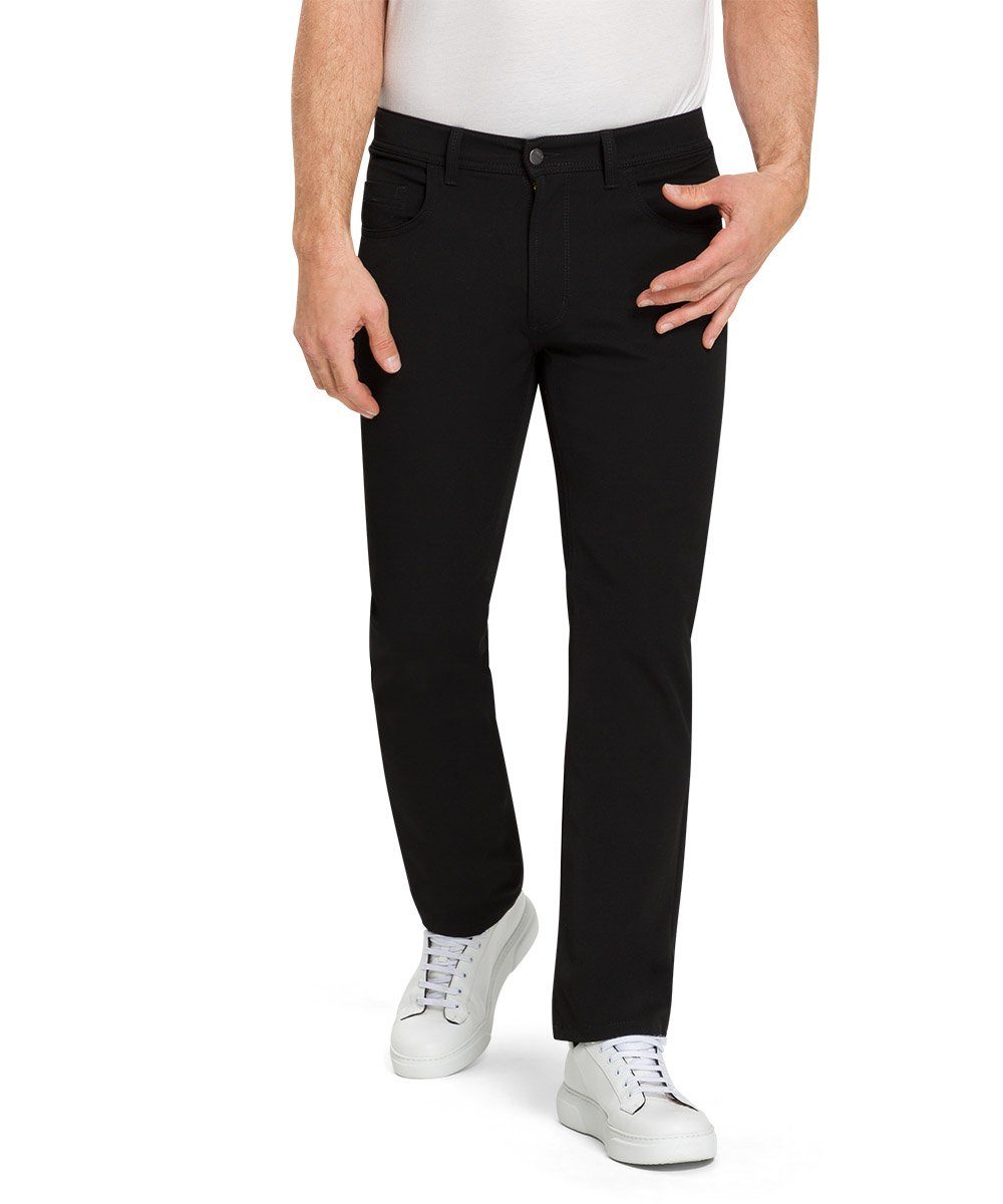 Pioneer Authentic Jeans 5-Pocket-Jeans PIONEER RANDO schwarz 16801 1399.9000 - PLATINUM / SMART LINE