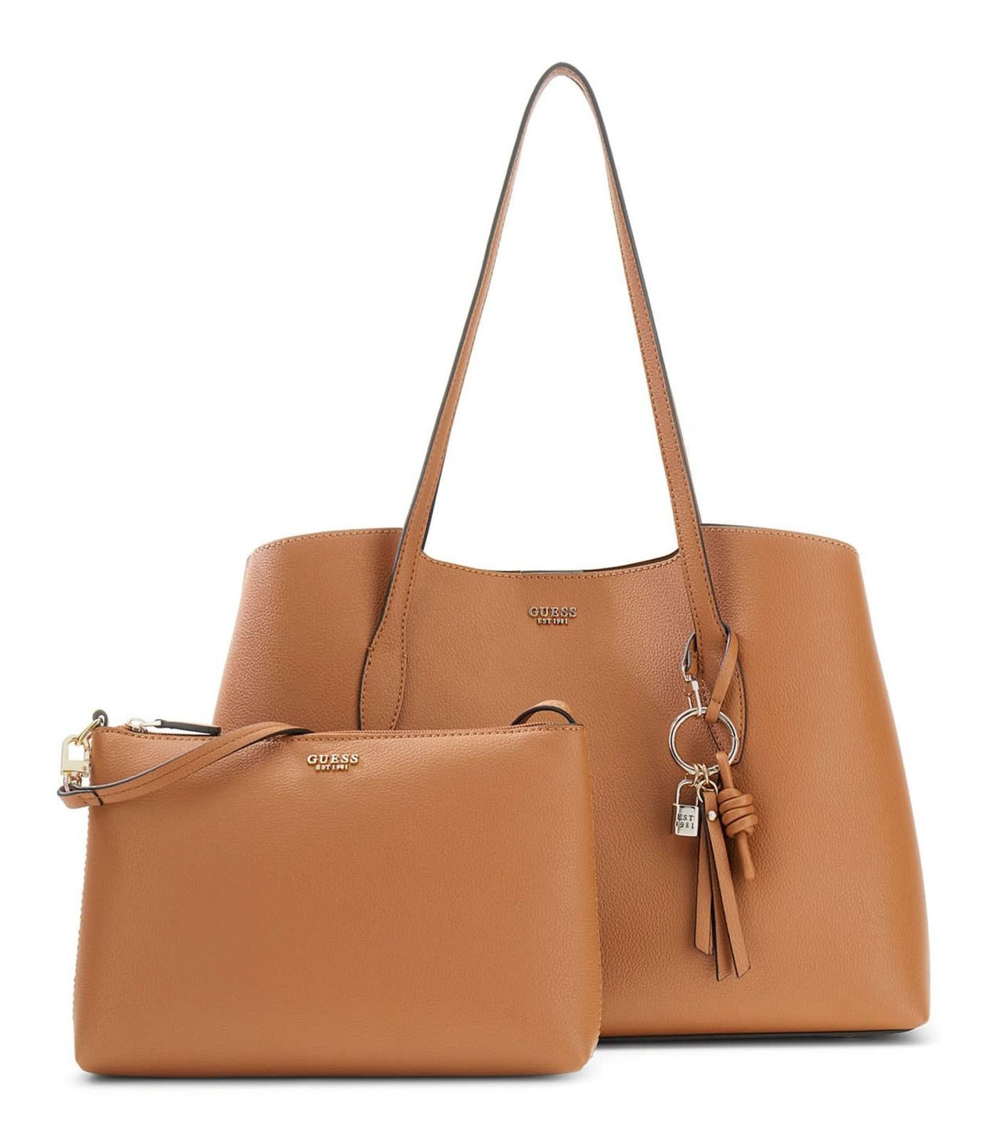 Schultertasche 2 In 1 Tote
