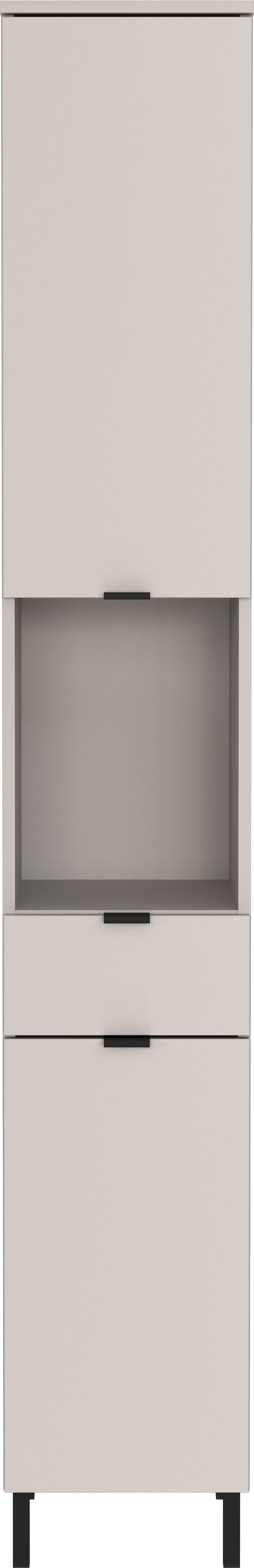 GERMANIA Hochschrank GW-Arcena (1-St) – Bild 3 von 5