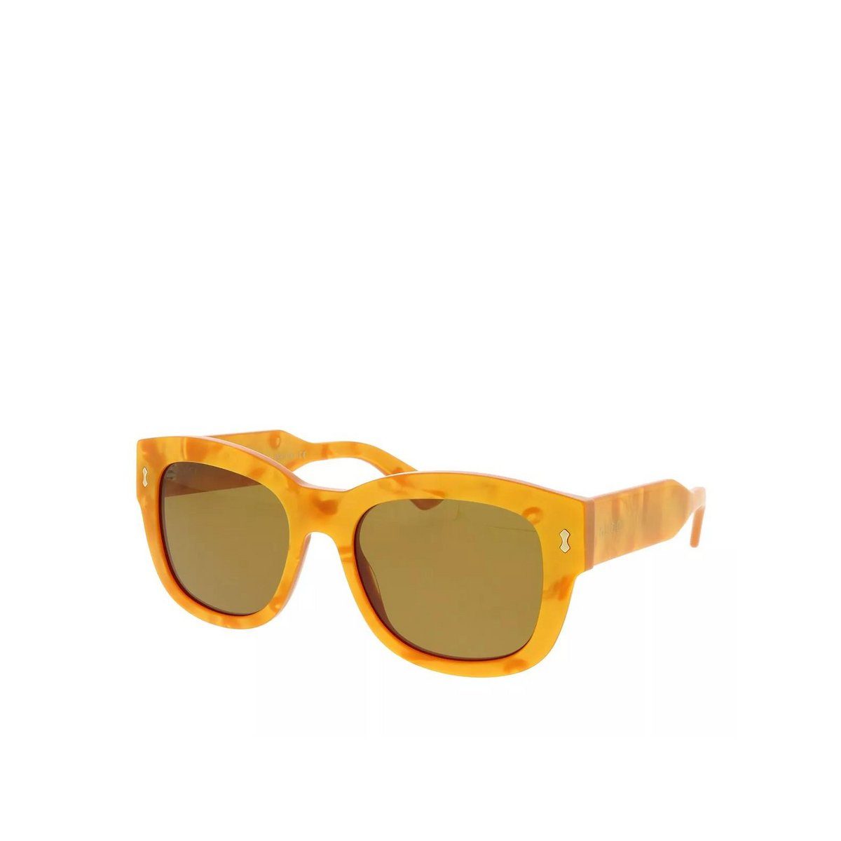 GUCCI Sonnenbrille kombi (1-St)