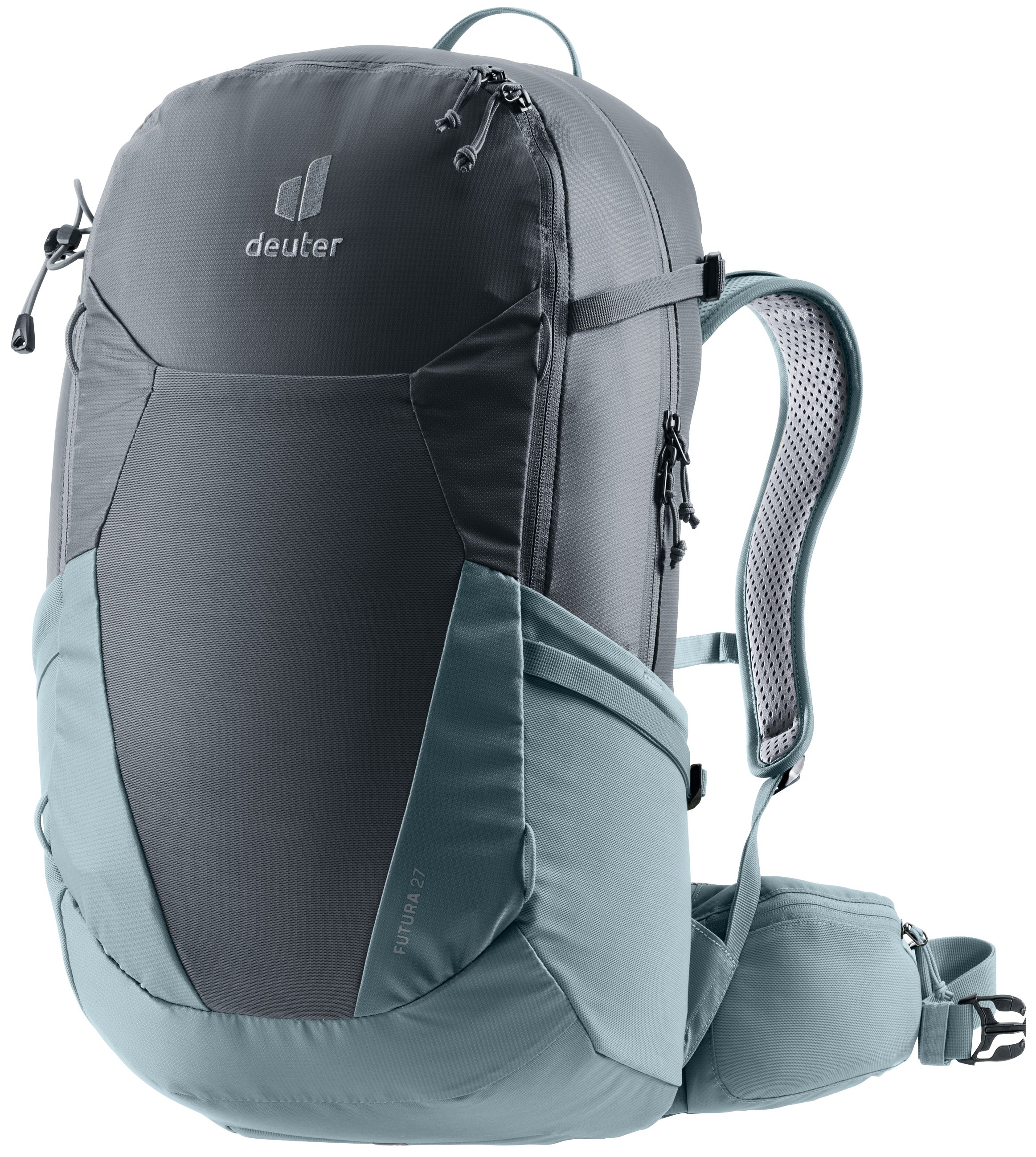 Wanderrucksack FUTURA 27 L