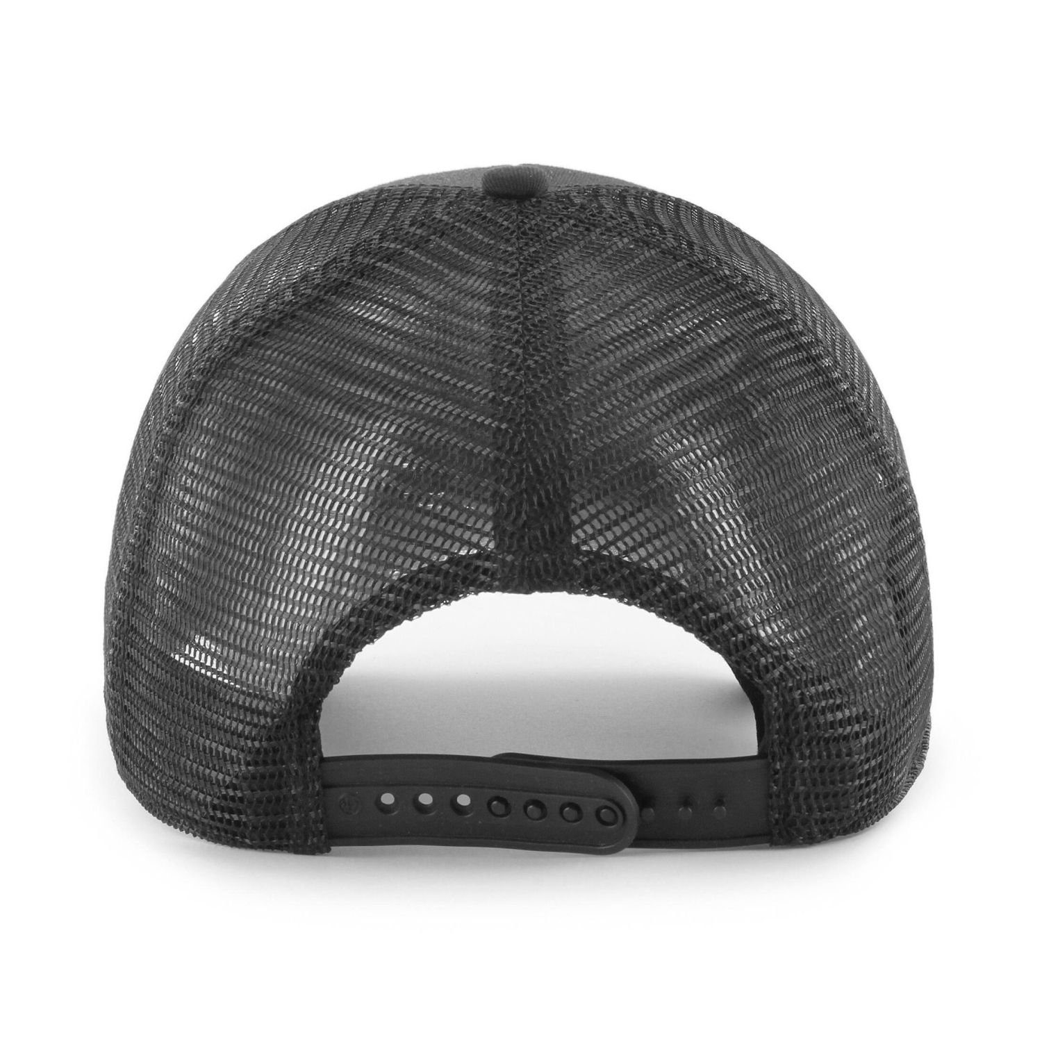 '47 Brand Trucker Cap Trucker Branson MLB New York Yankees günstig online kaufen