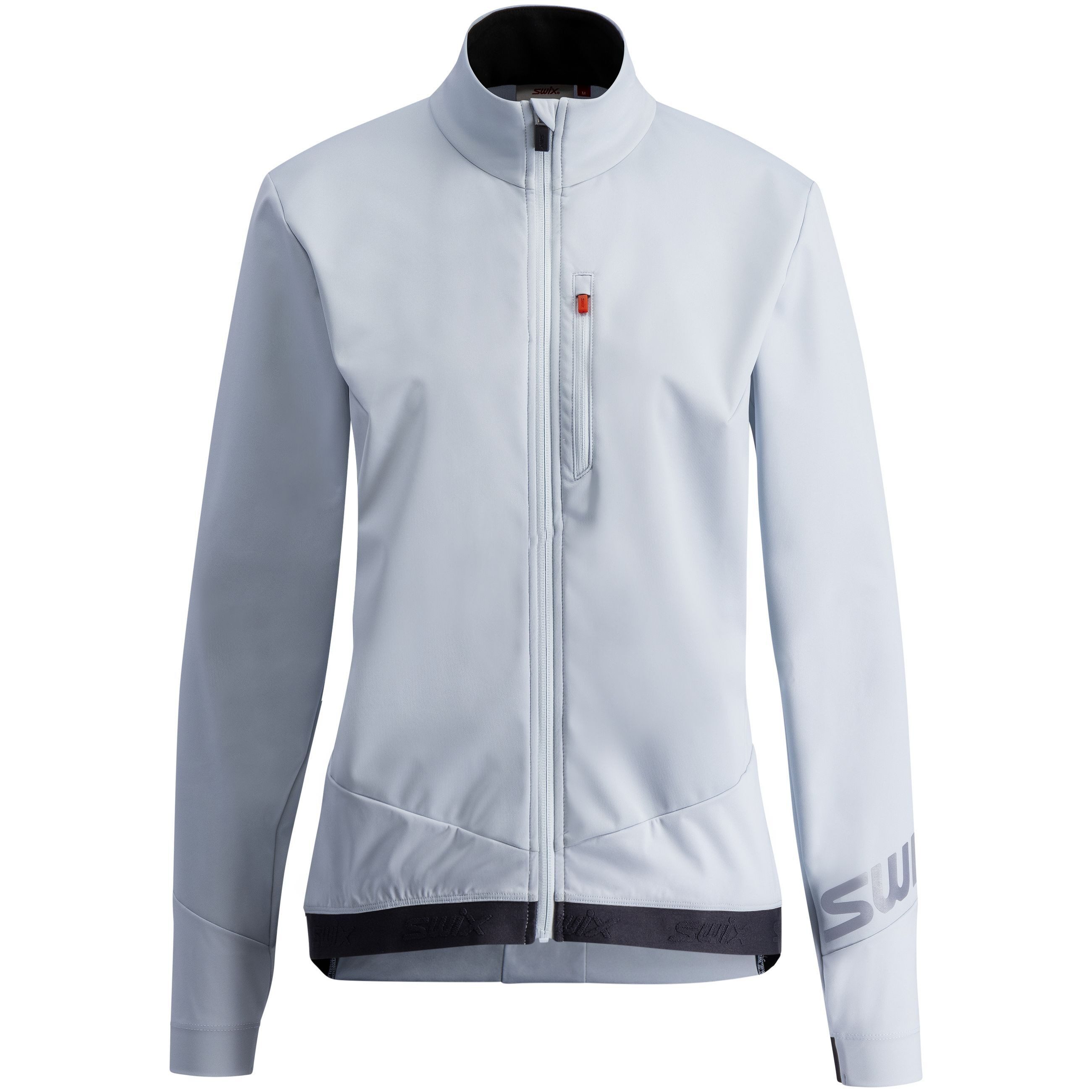 Swix Laufjacke Quantum Windstopper Jacket W (1-St)