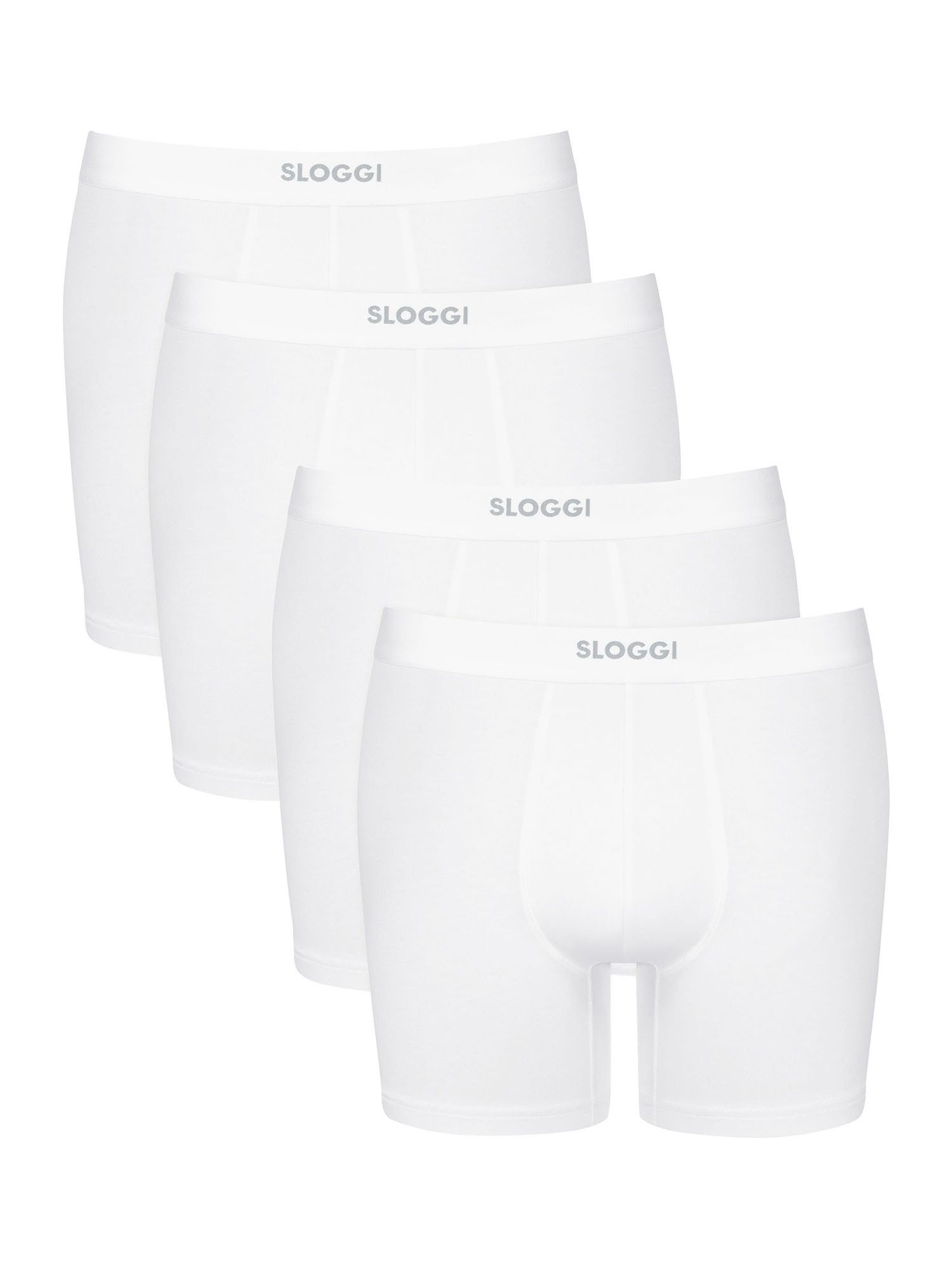 Retro Pants EVER Ease Short