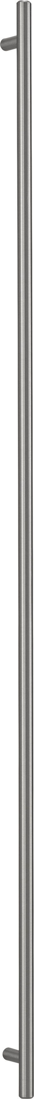 wiho Küchen Hängeschrank Chicago 50 cm breit, 90 cm hoch, für viel Stauraum – Bild 5 von 5