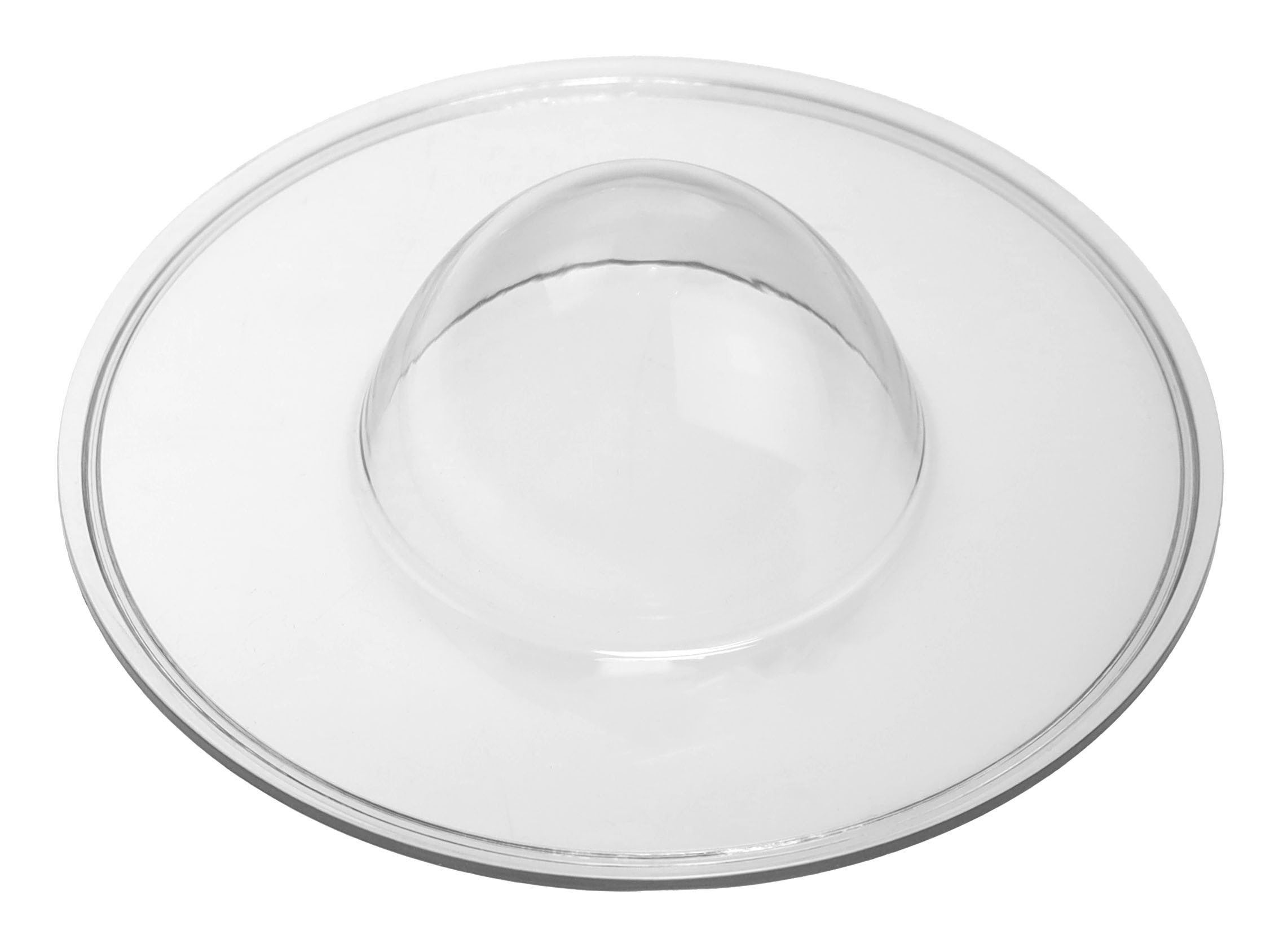 Entsafteraufsatz Gastroback 93300 Deckel für 41138 Home Culture Zitruspresse