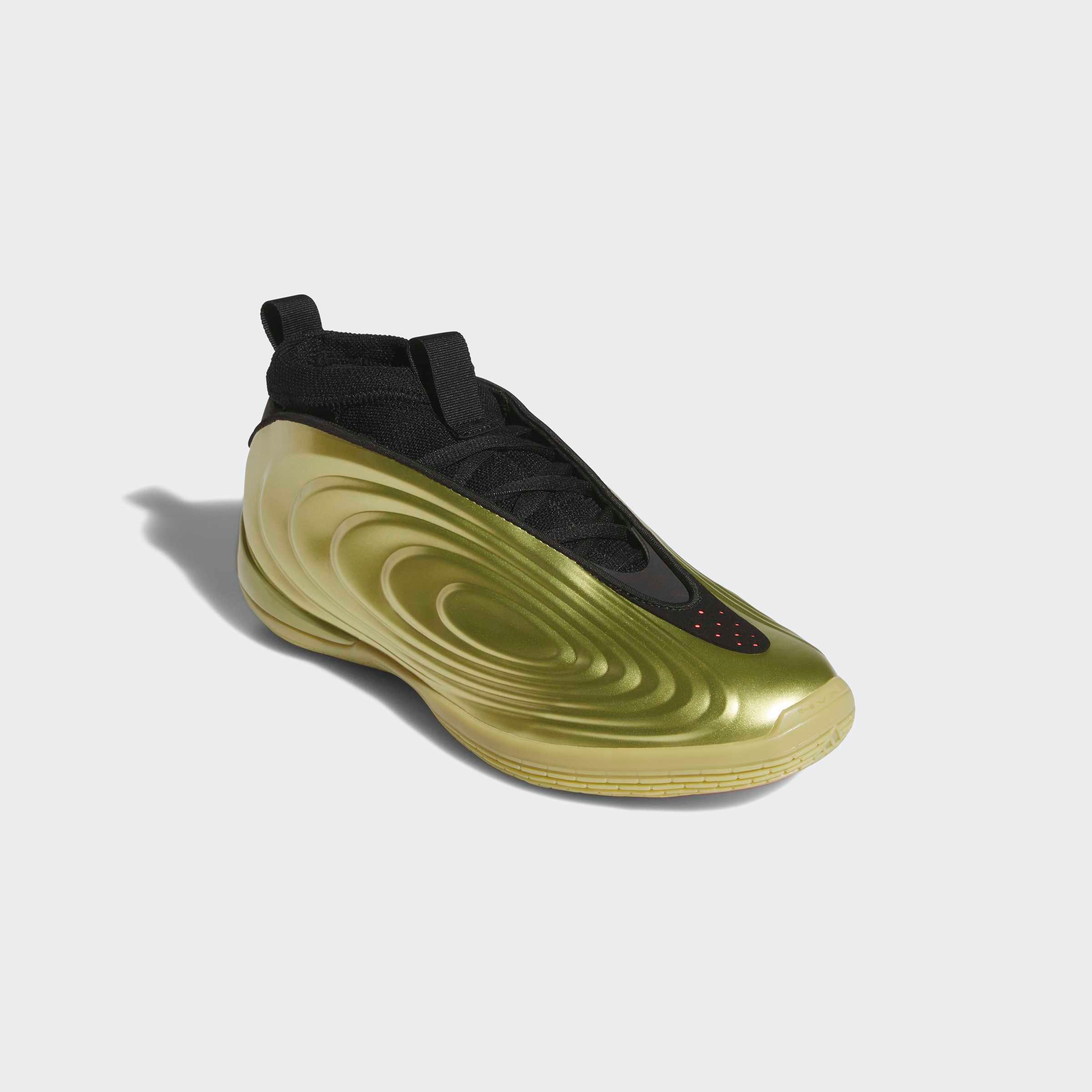 adidas Performance HARDEN VOLUME 10 Basketballschuh