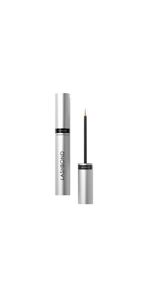 Olaplex Haarserum Olaplex Lashbond building serum 4,5ml
