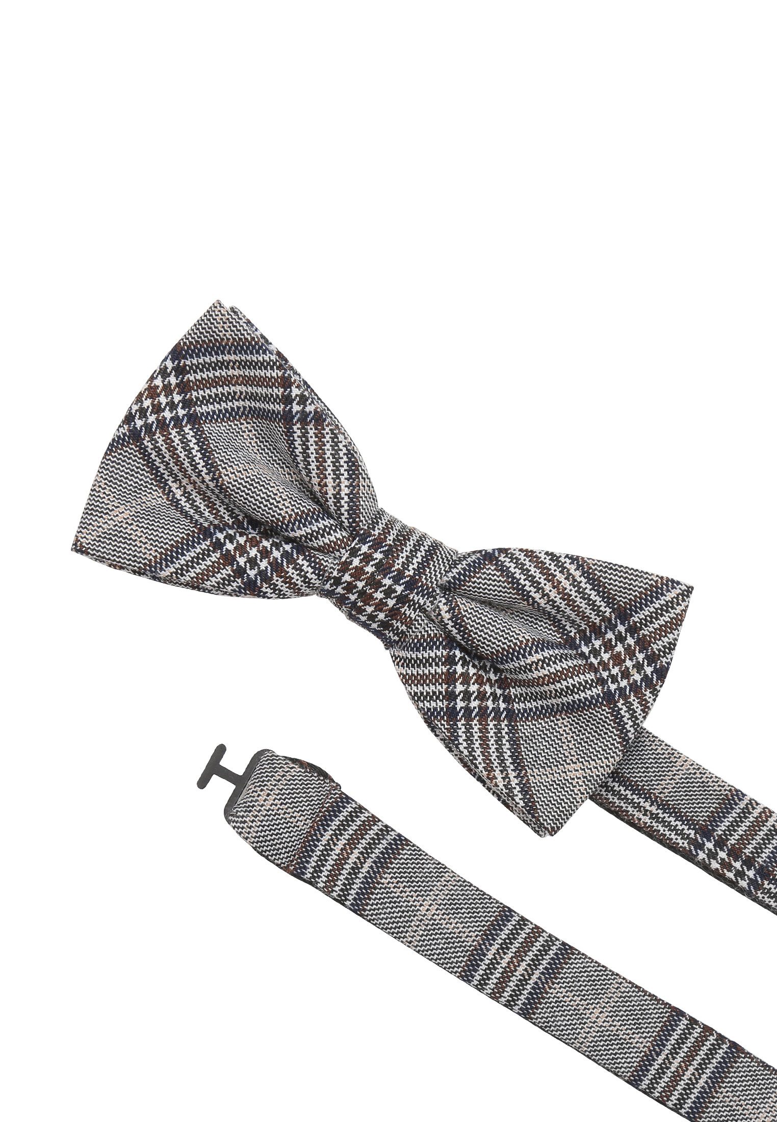 Prince Bowtie Fliege