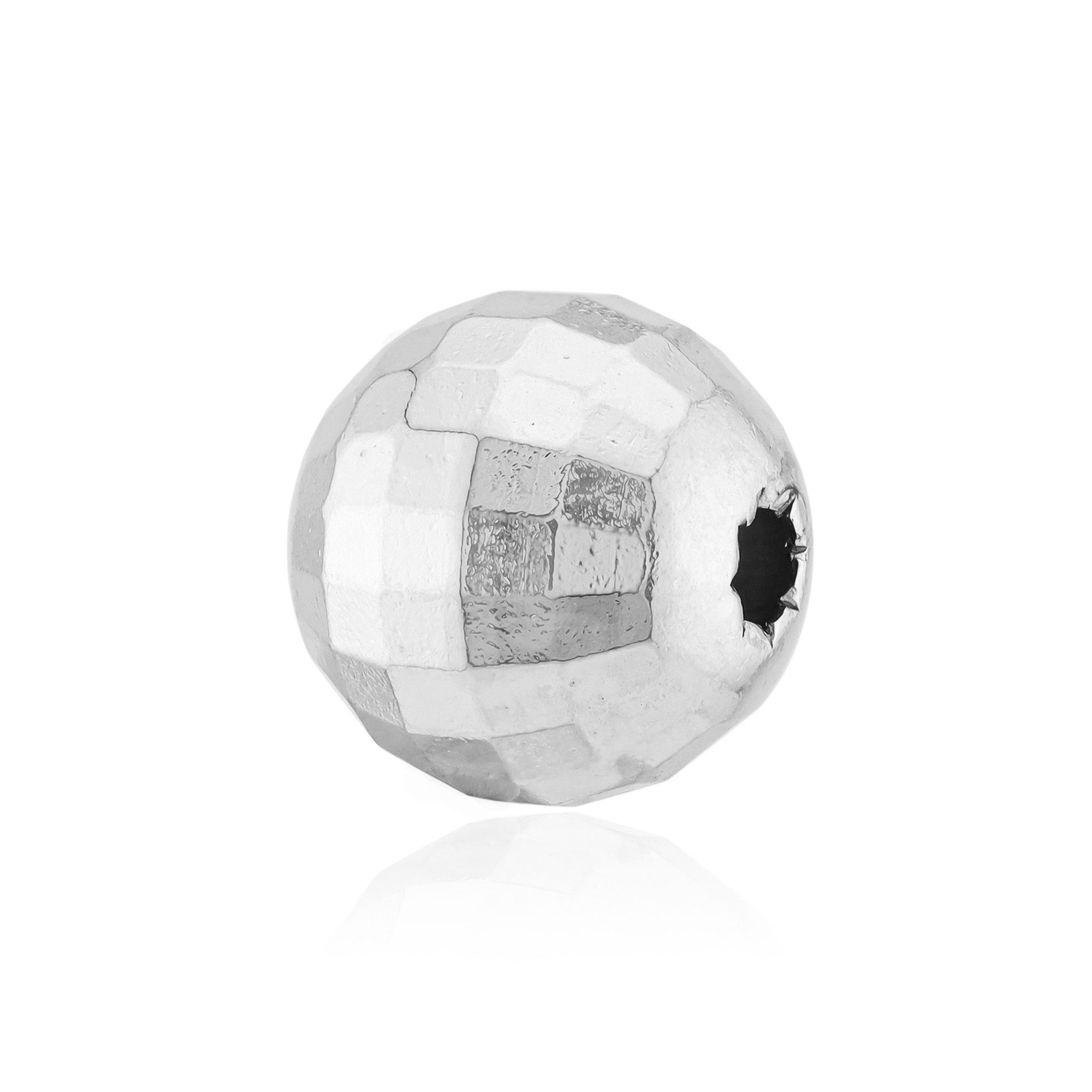 Cavill Kettenanhänger Schicker Sterlingsilber-Anhänger, Kollektion Monosono (1-tlg)