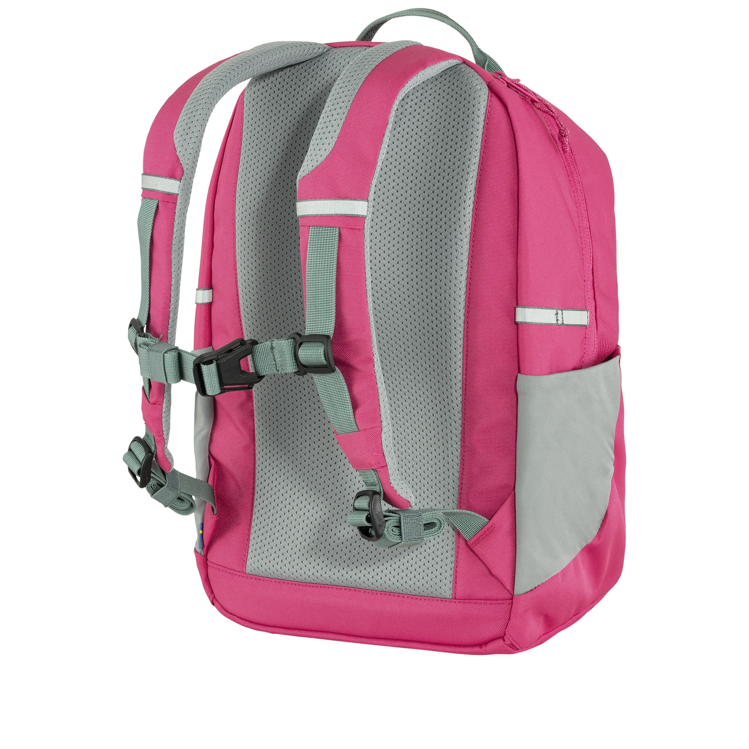 Fjällräven Rucksack Skule Kids