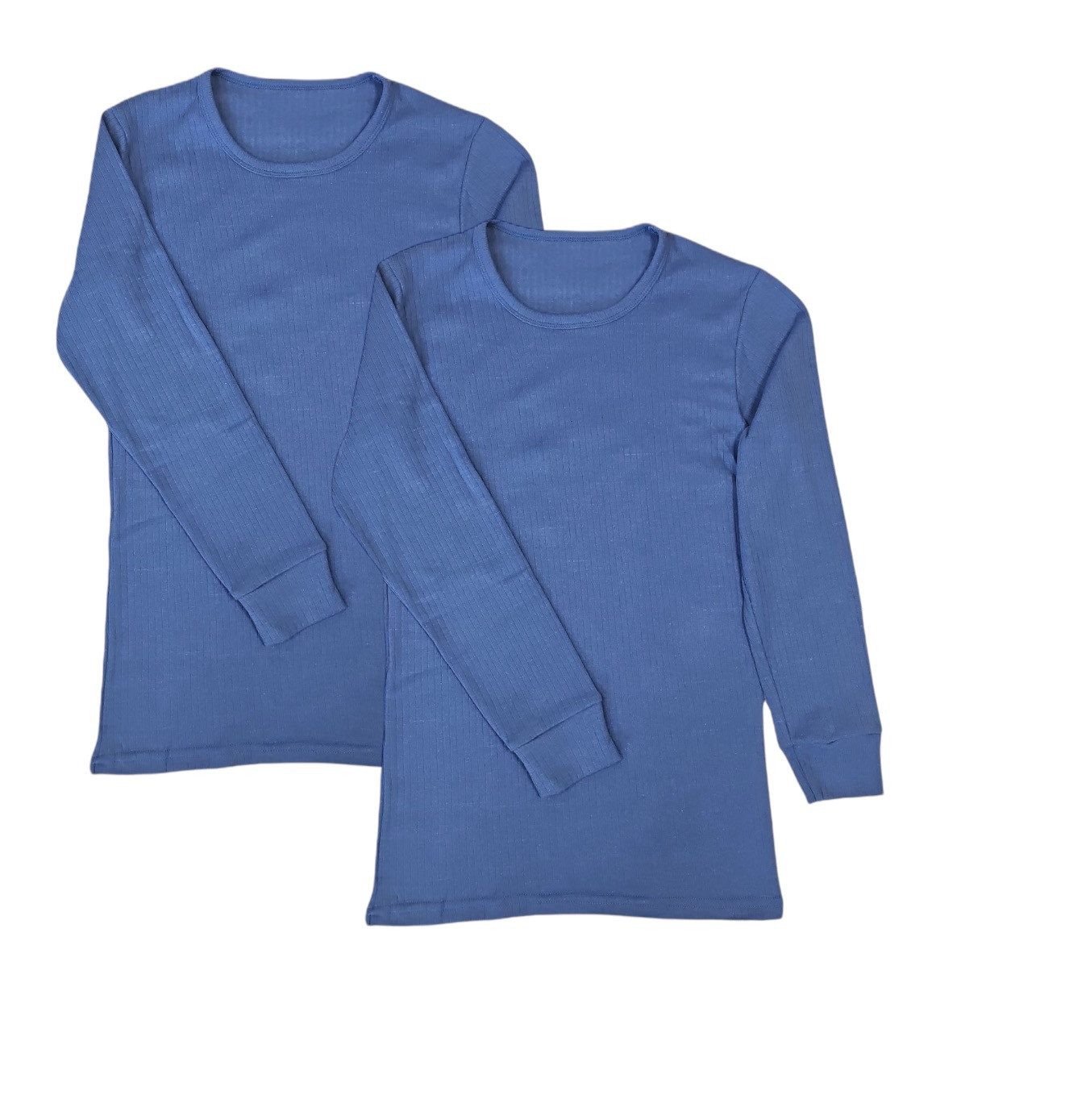 Toker Collection® Thermounterhemd Thermounterhemd langer Arm 2er-Pack (Pack günstig online kaufen