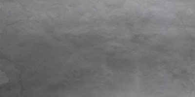 Slate Lite Wandpaneel »Negro«, BxL: 120x240 cm, 2,88 qm, (1-tlg) aus Echtstein