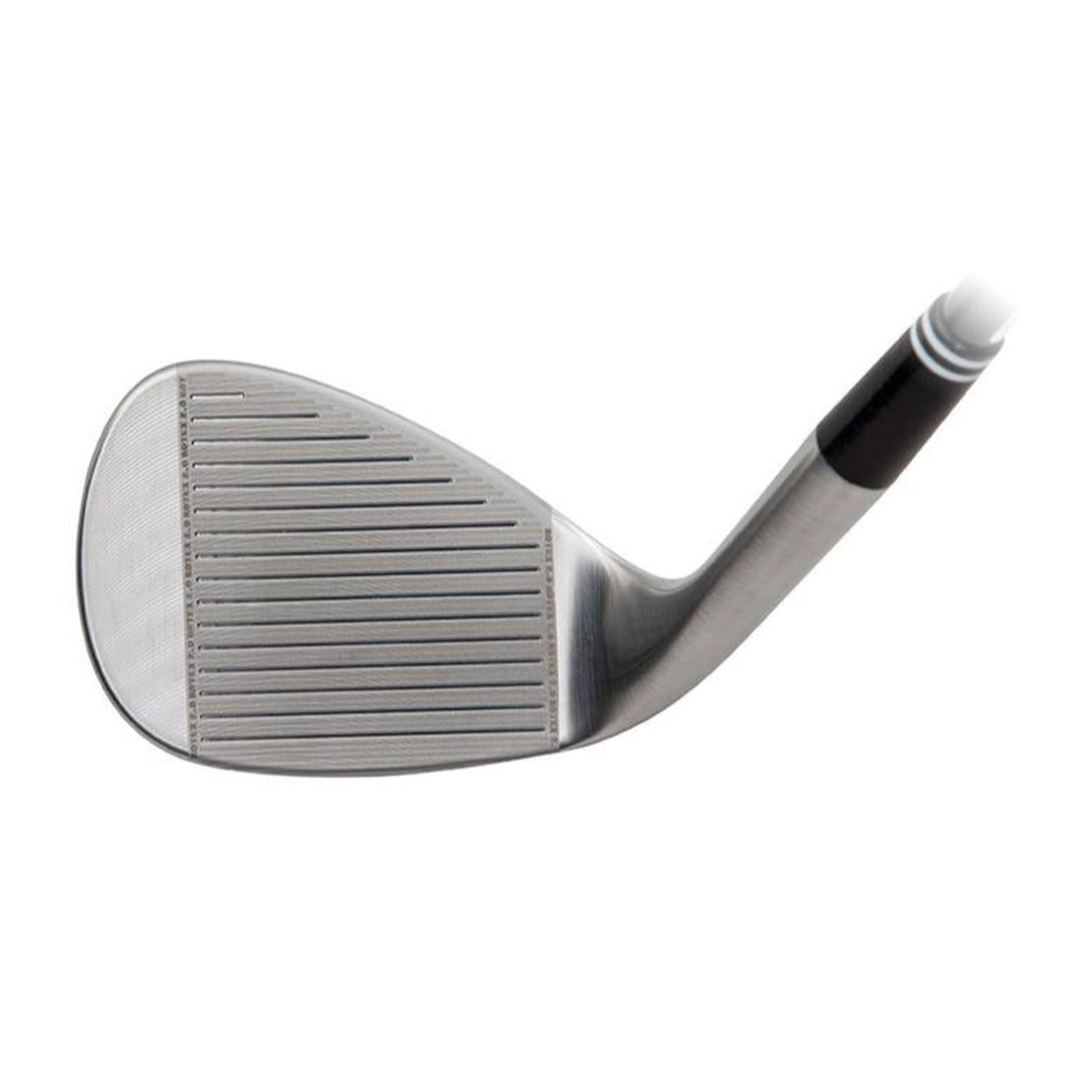 Cleveland Golf Wedge Cleveland 588 RTX 2.0 Ladies Wedge 52° Rechts – Graphit – Tour Satin, Damen, 52°, Rechts, Wedge