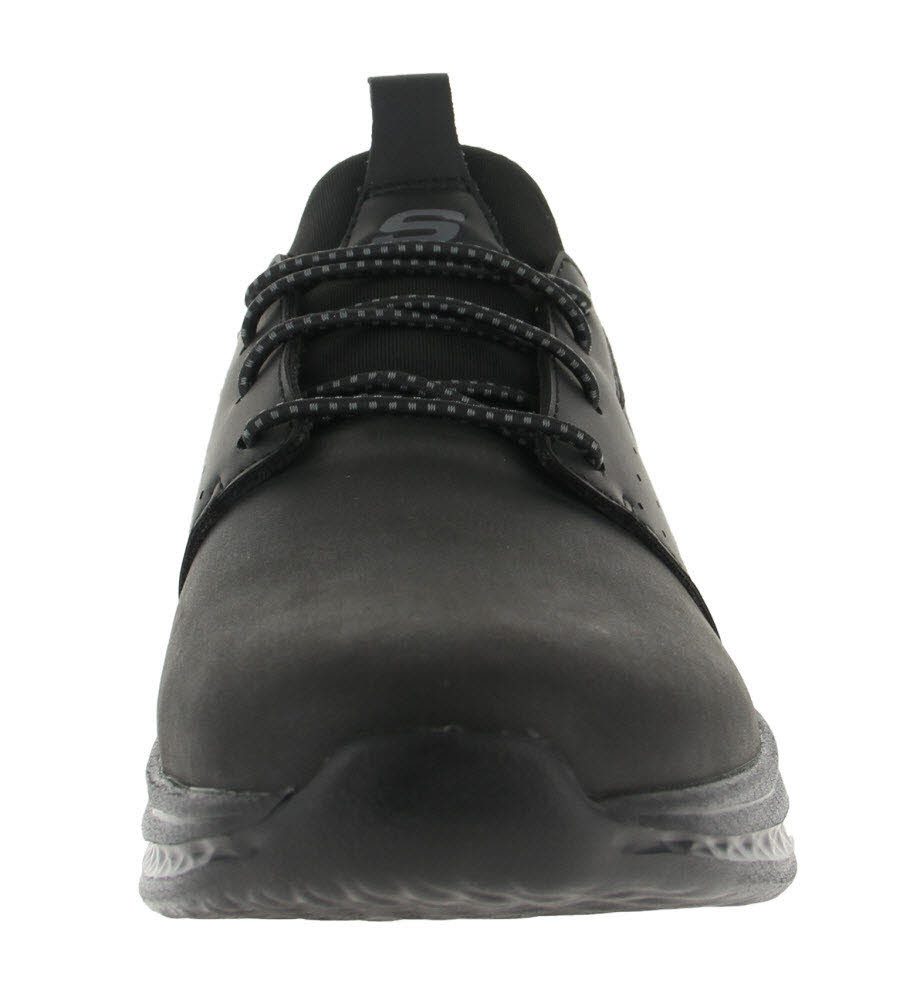Skechers Skechers Herren Slipper Slipper