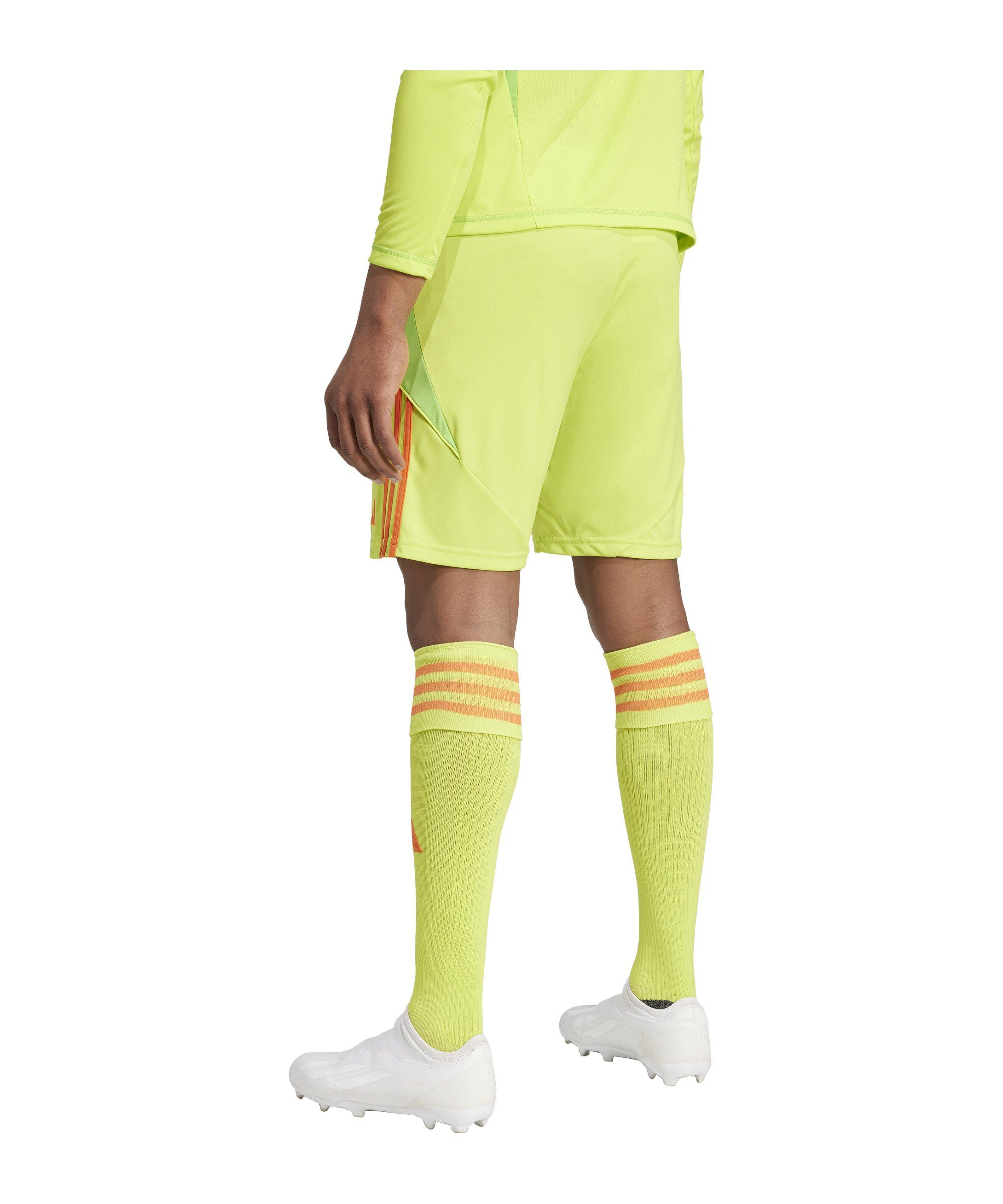 adidas Performance Sporthose adidas Performance Tiro günstig online kaufen
