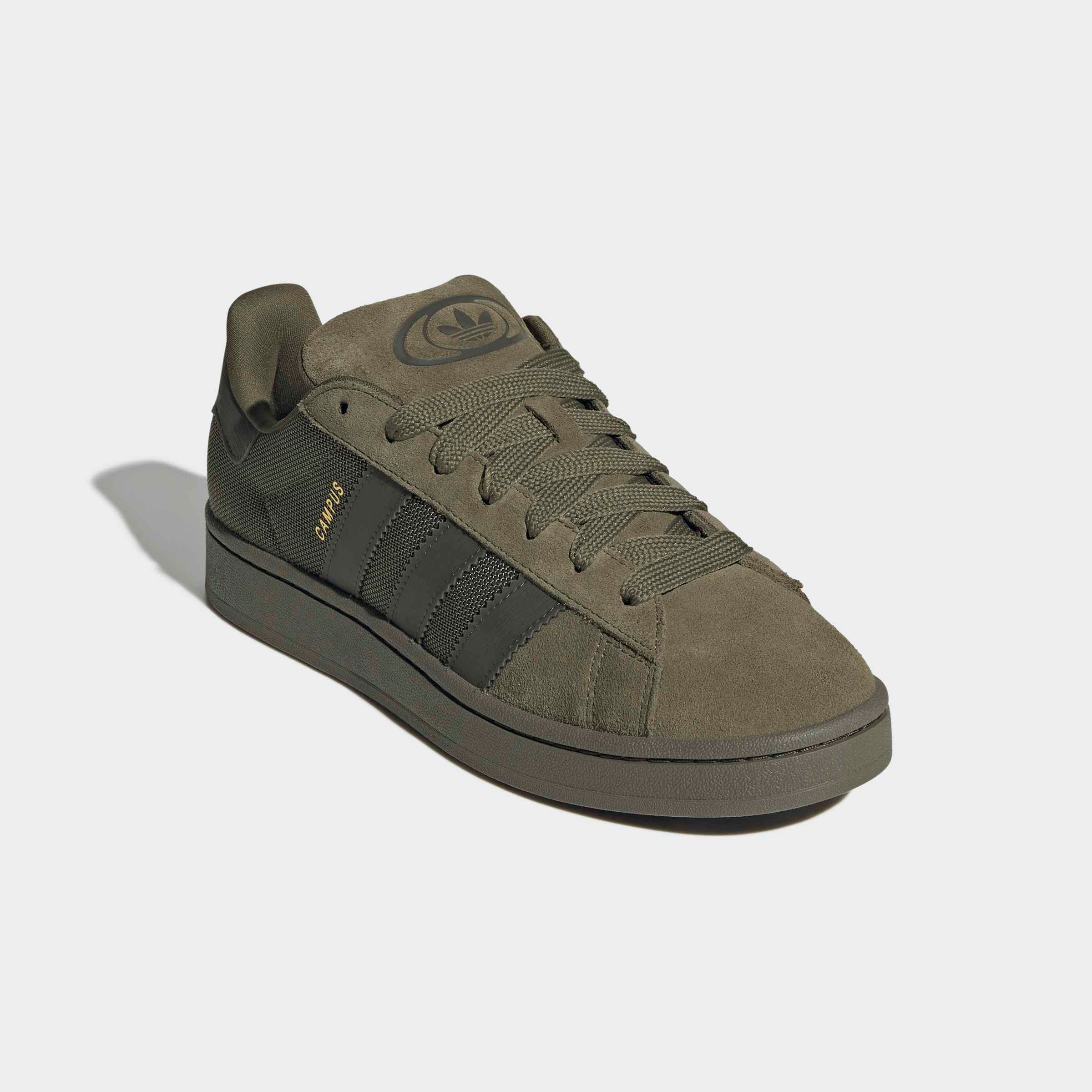 adidas Originals CAMPUS 00S Sneaker