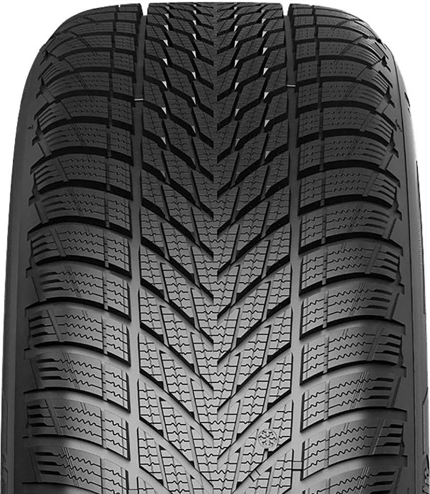 Goodyear Winterreifen GOODYEAR, 1-St.