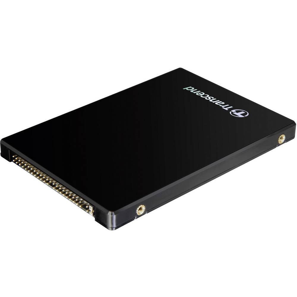 Transcend SSD 128GB 2.5″ IDE TS128GPSD330 SSHD-Hybrid-Festplatte (128 GB)